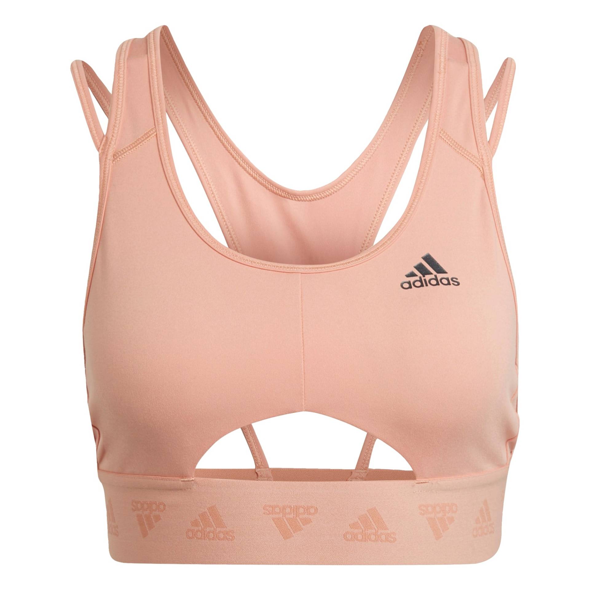 Sport-BH Sport-BH von adidas performance