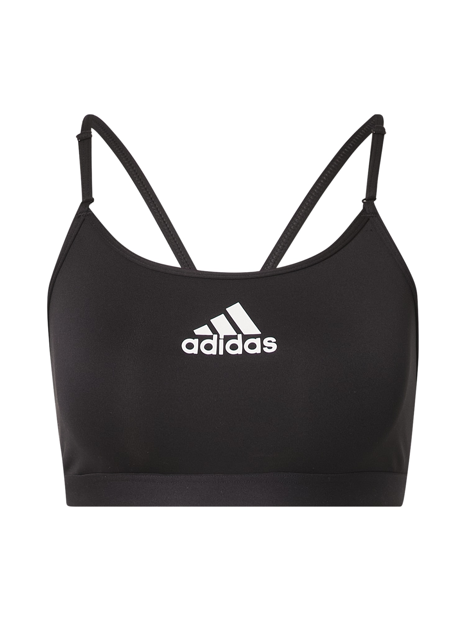 Sport-BH Sport-BH von adidas performance
