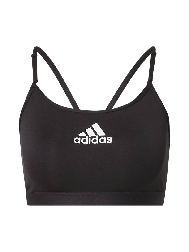 Sport-BH von adidas performance