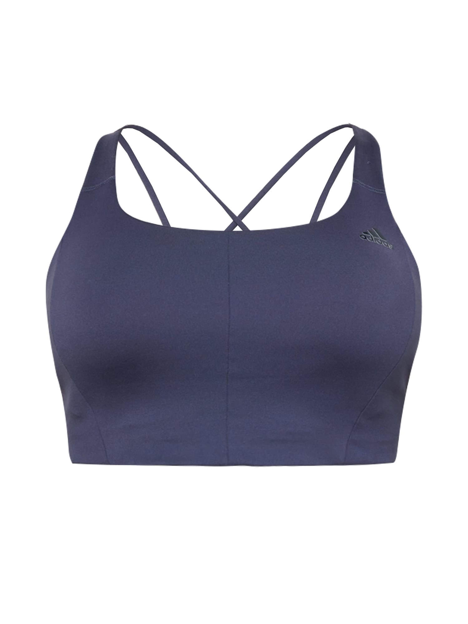 Sport-BH Sport-BH von adidas performance