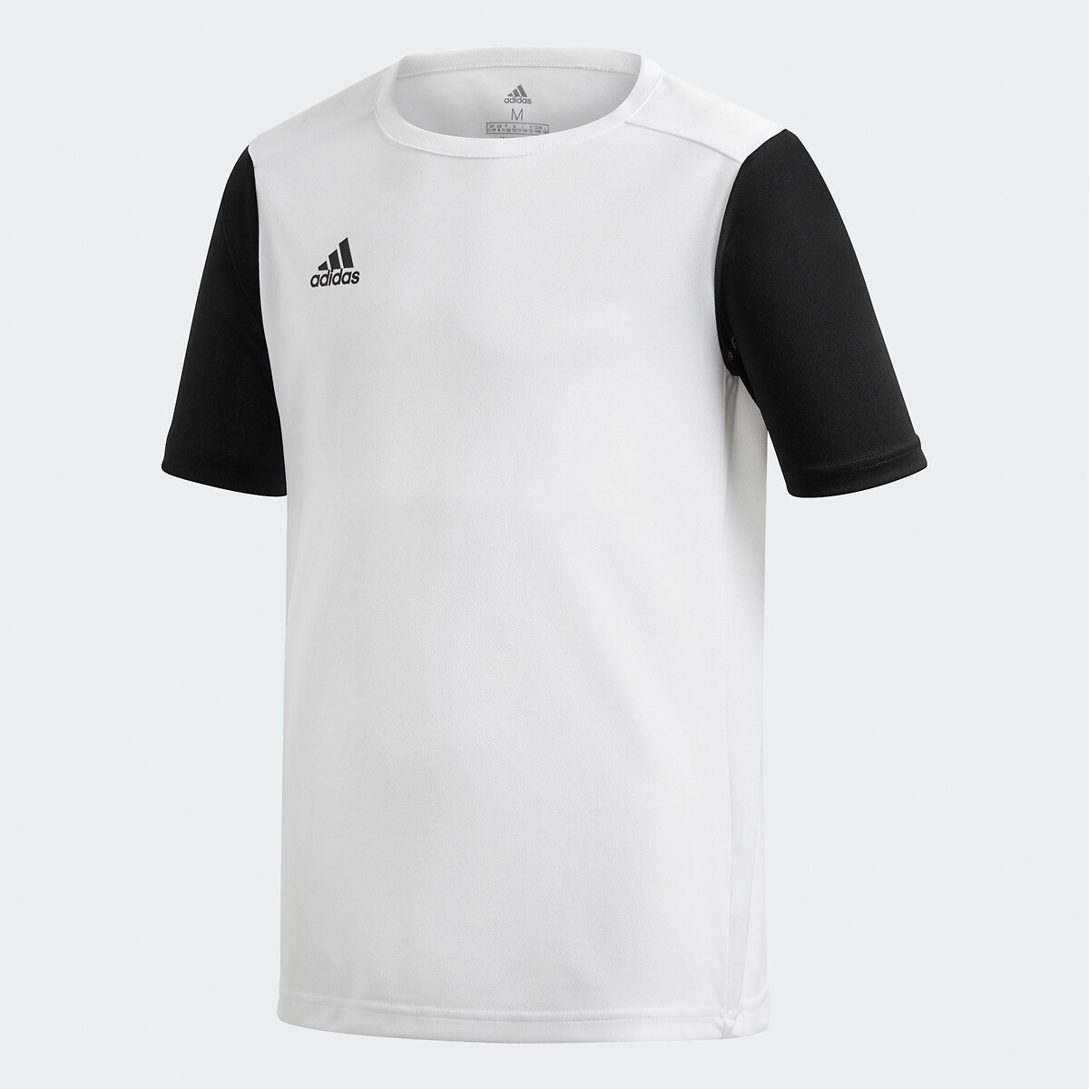 Sport-Shirt von adidas performance