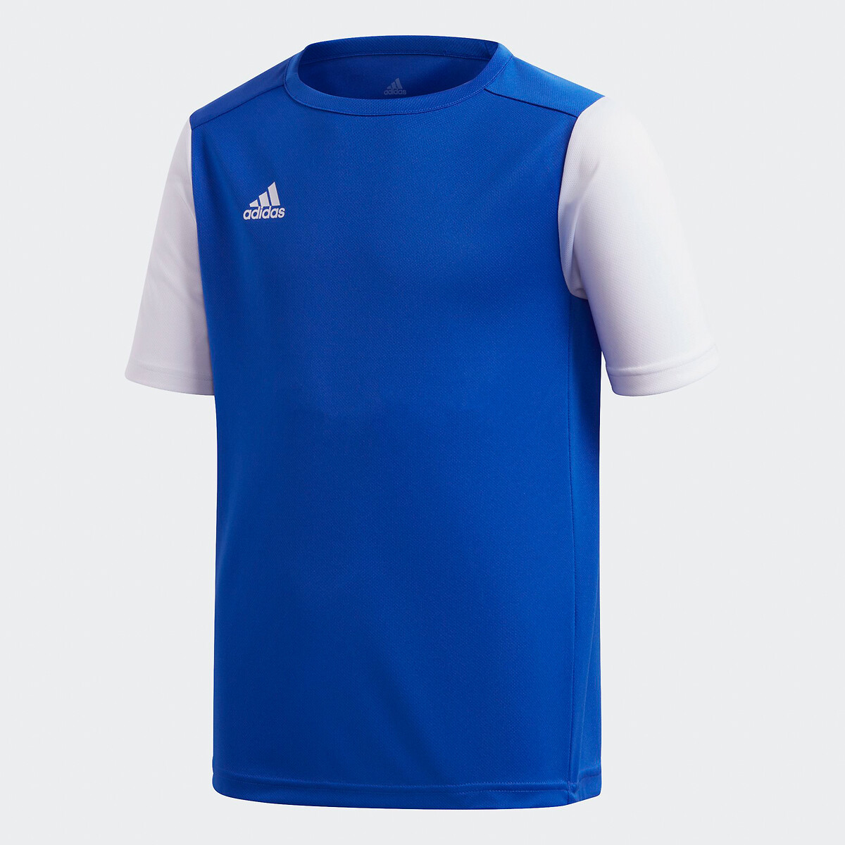 Sport-Shirt von adidas performance