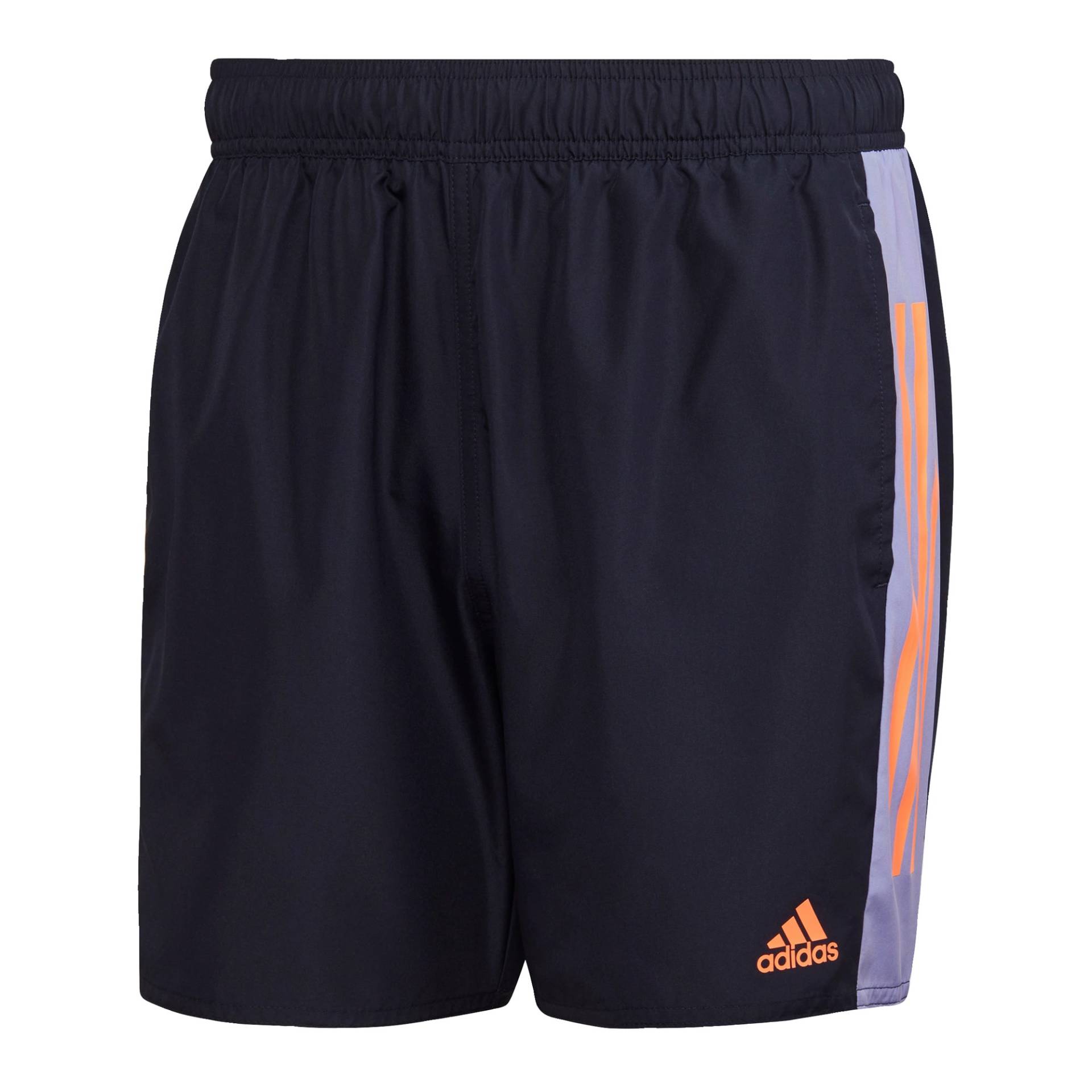 Sportbadeshorts Sportbadeshorts von adidas performance