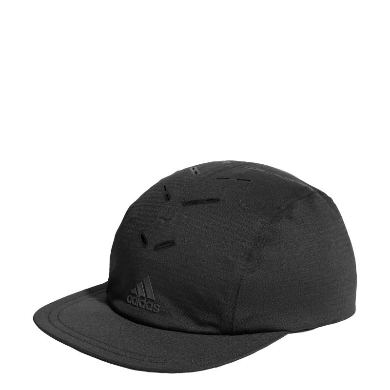 Sportcap 'Runner 4P' von adidas performance