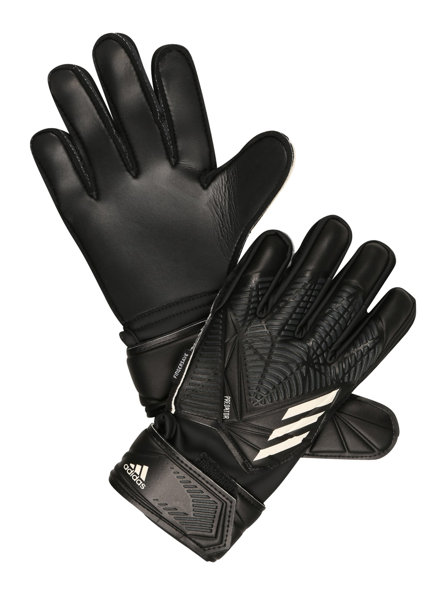 Sporthandschuh 'Predator' Sporthandschuh 'Predator' von adidas performance