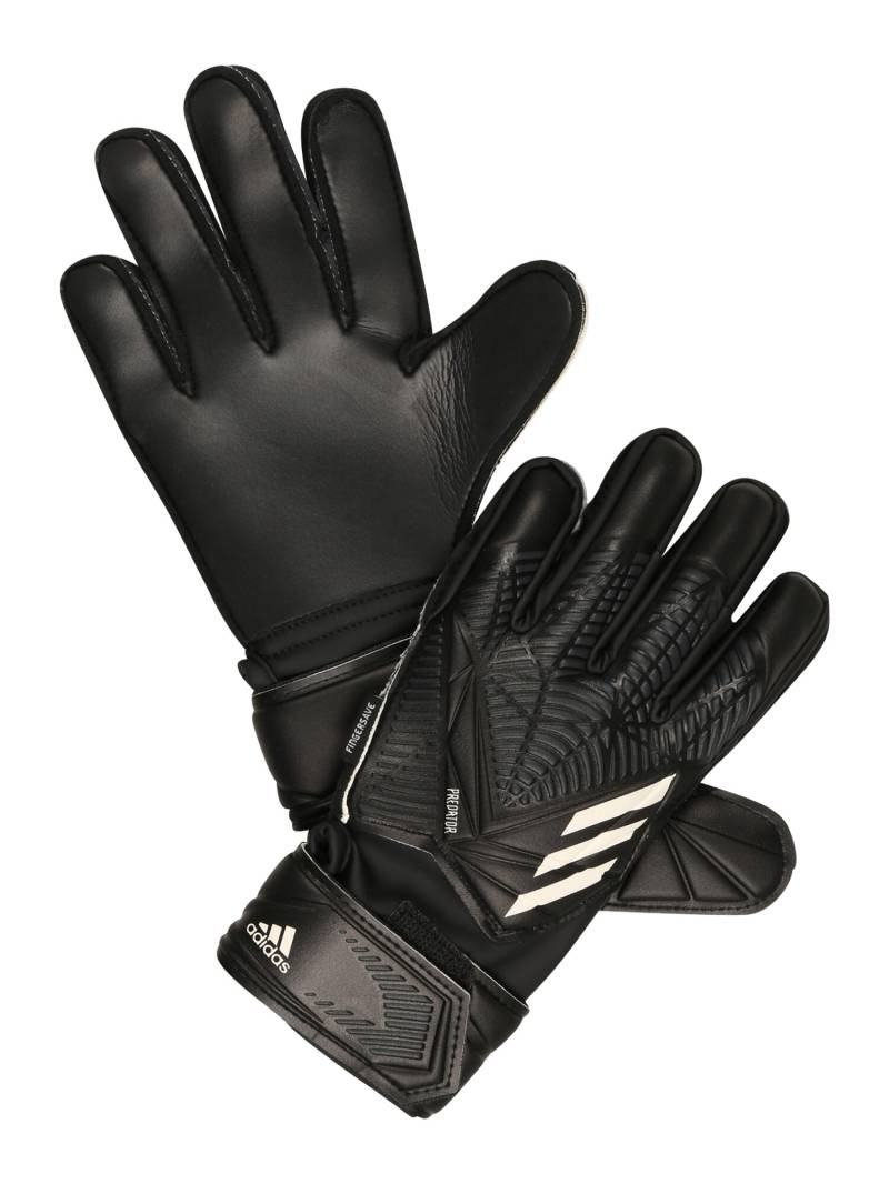 Sporthandschuh 'Predator' von adidas performance