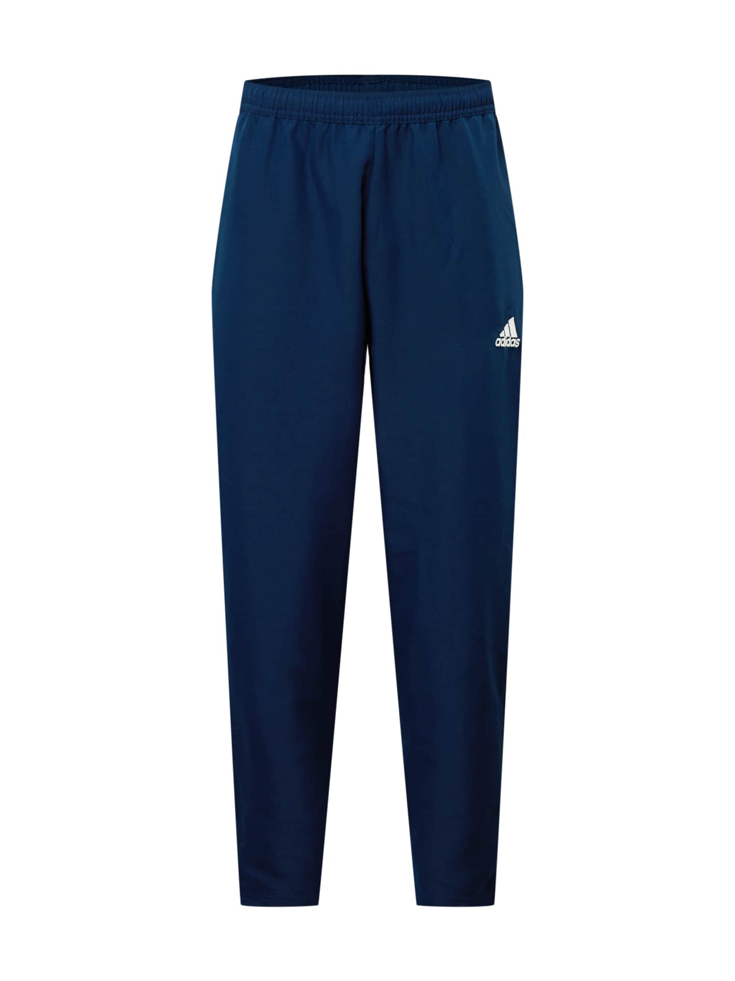 Sporthose 'Entrada' Sporthose 'Entrada' von adidas performance