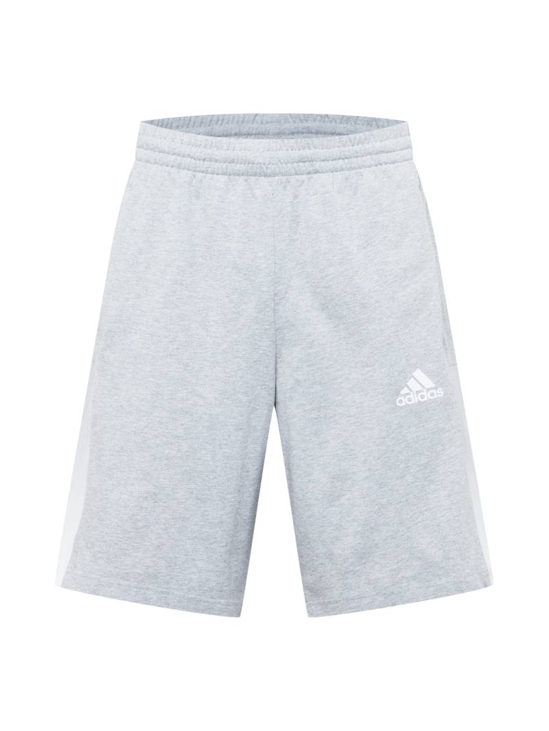 Sportshorts von adidas performance