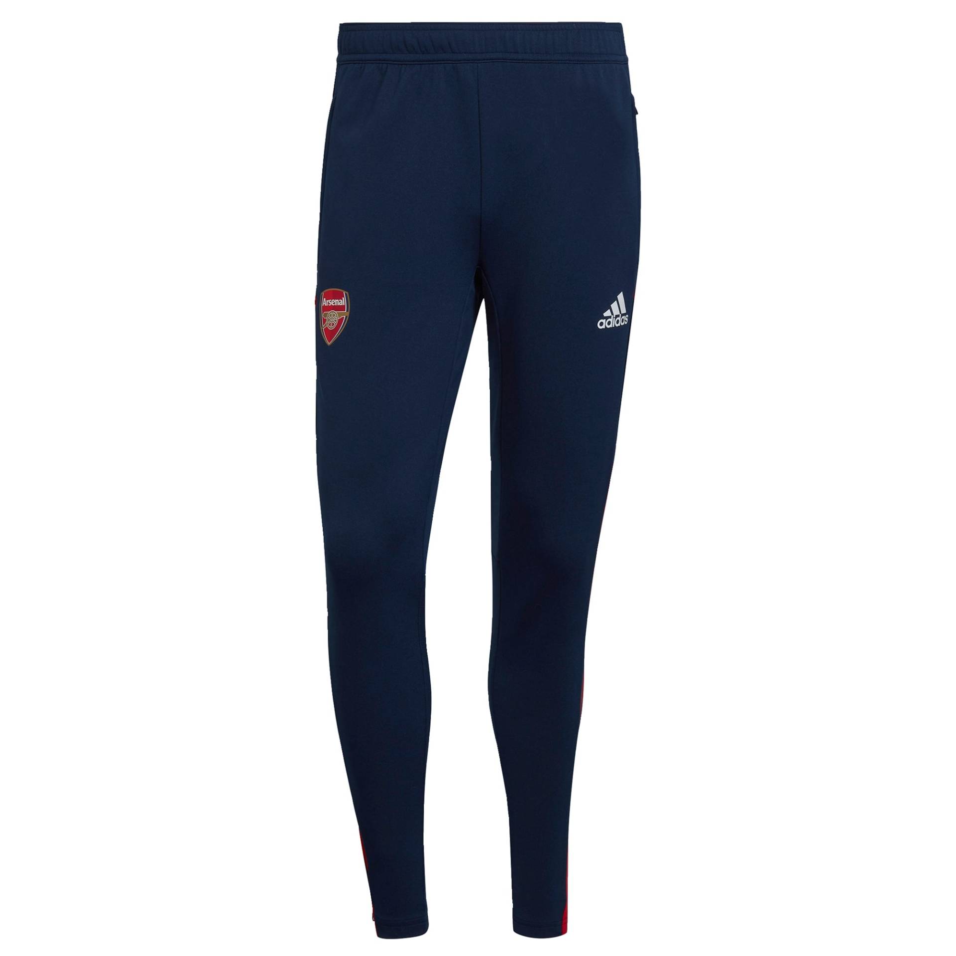 Sporthose 'FC Arsenal Condivo 22' Sporthose 'FC Arsenal Condivo 22' von adidas performance