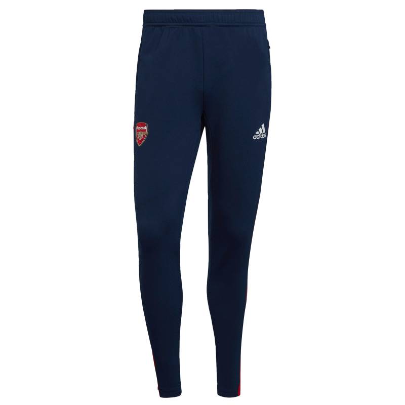 Sporthose 'FC Arsenal Condivo 22' von adidas performance