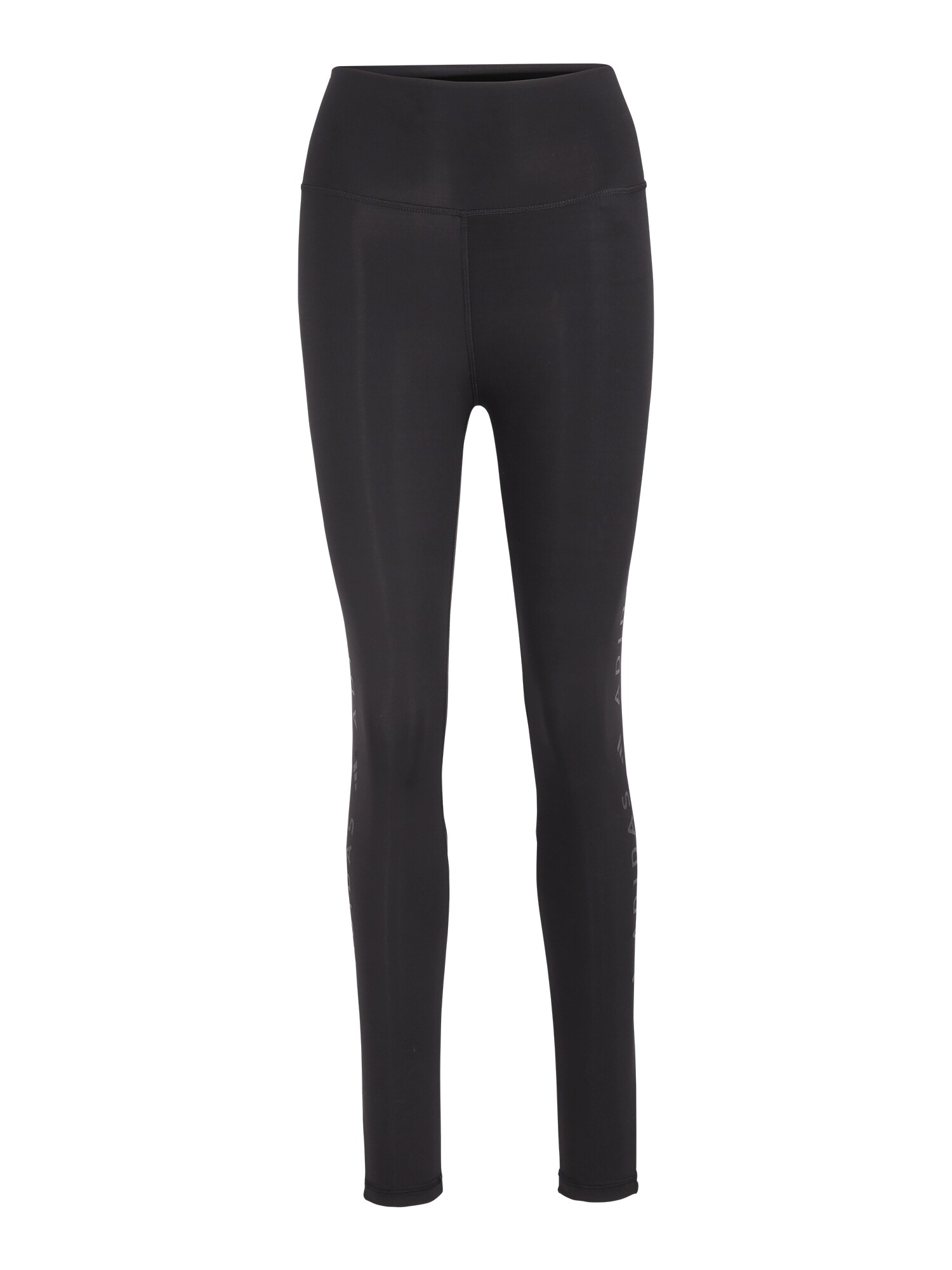 Sporthose 'OPTIME' Sporthose 'OPTIME' von adidas performance