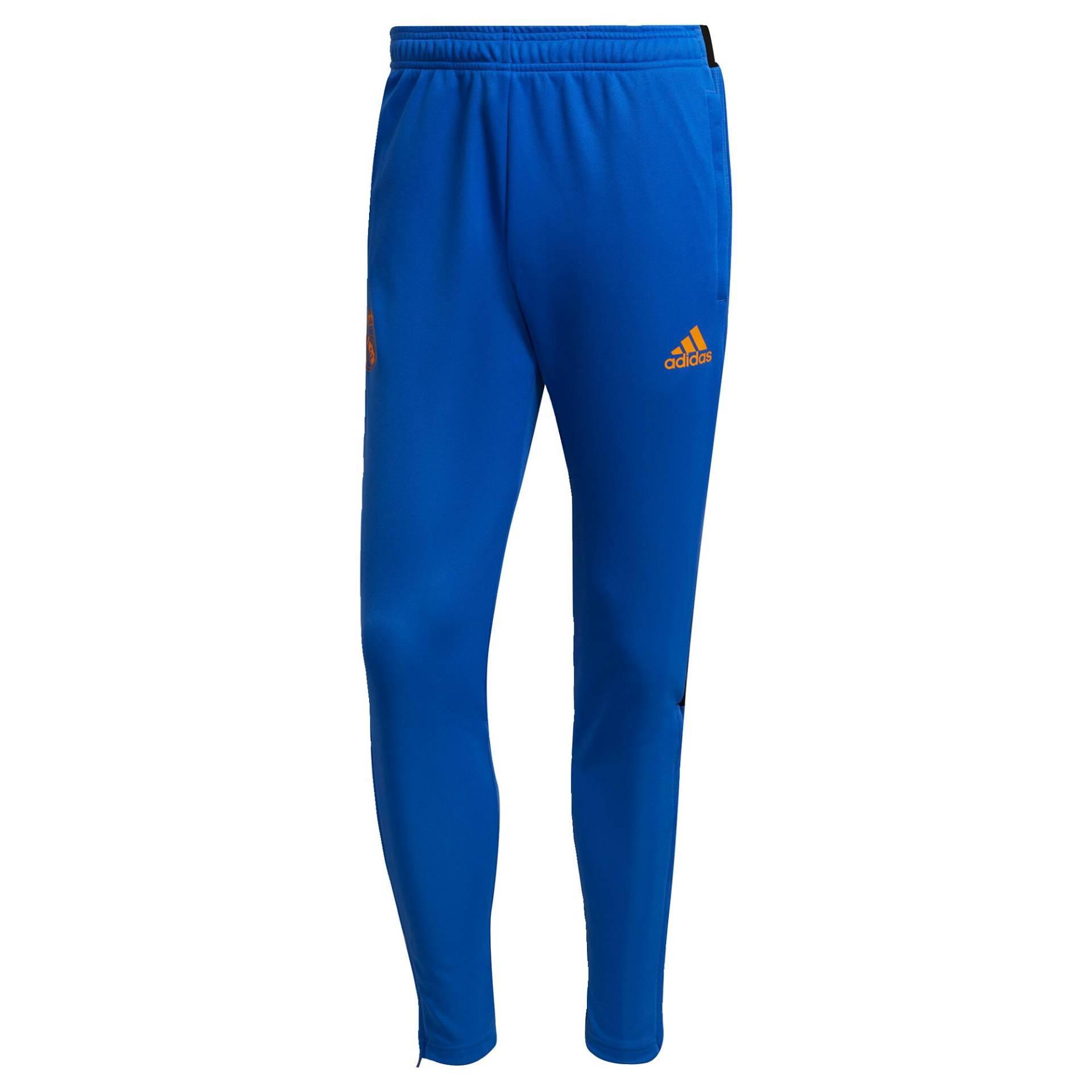 Sporthose 'Real Madrid Tiro' Sporthose 'Real Madrid Tiro' von adidas performance