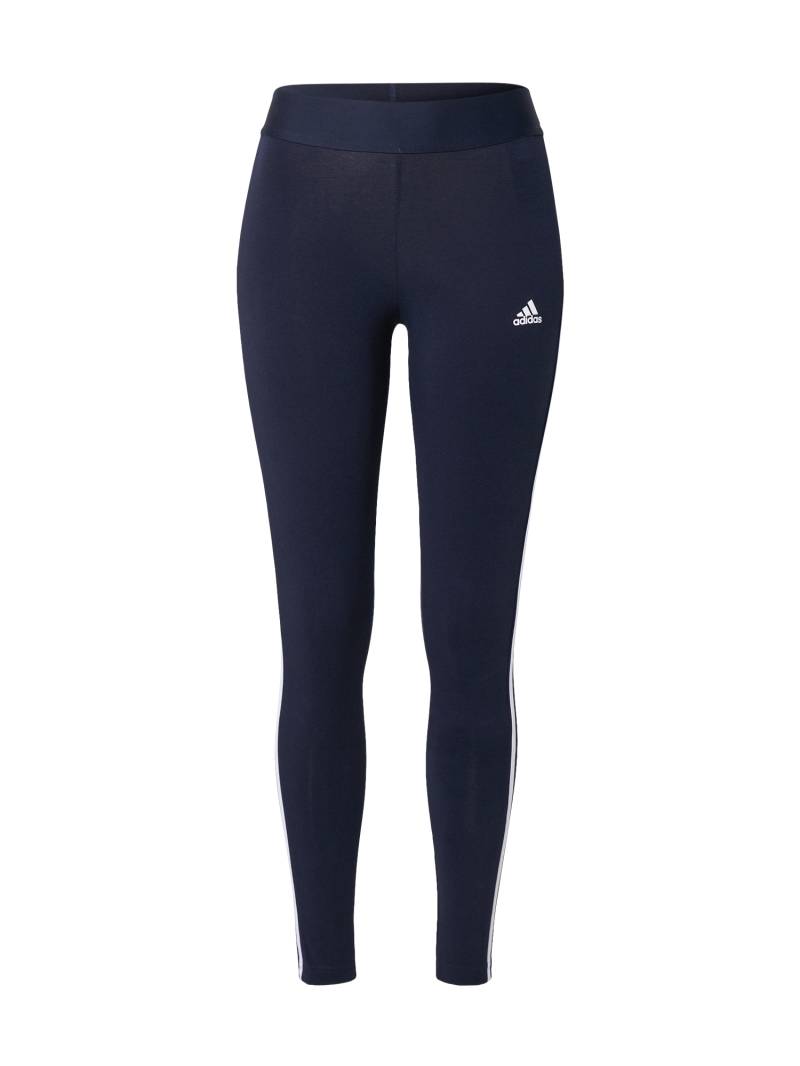 Sporthose von adidas performance