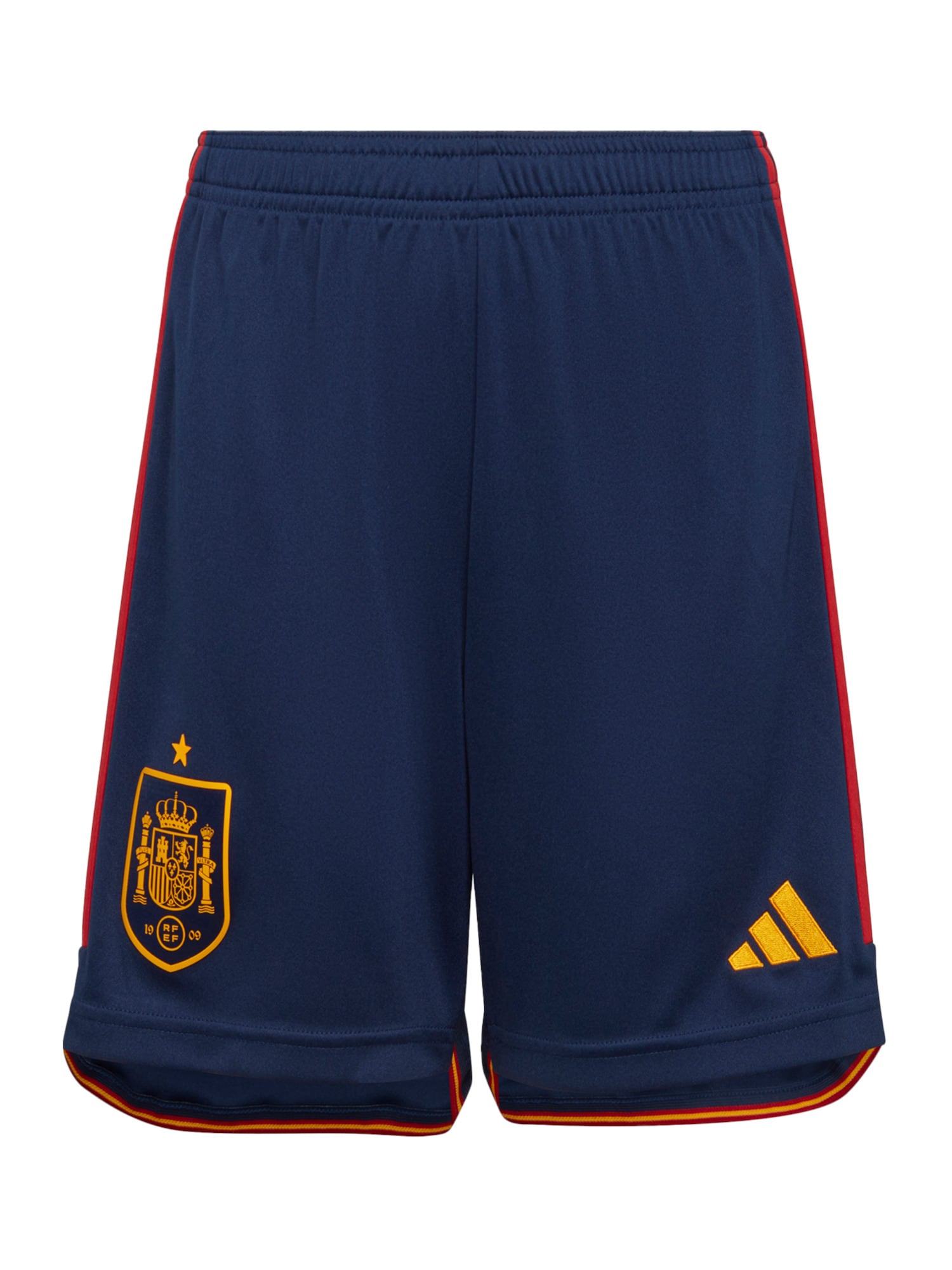 Sporthose Sporthose von adidas performance
