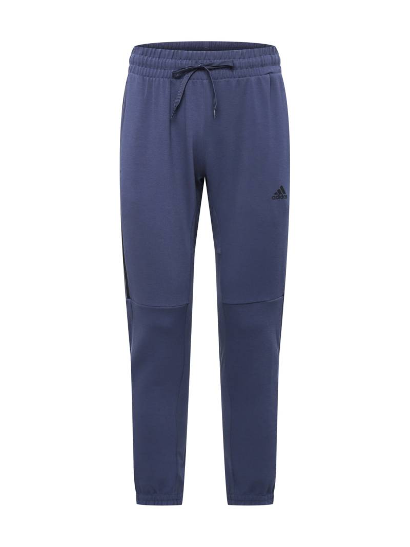Sporthose von adidas performance