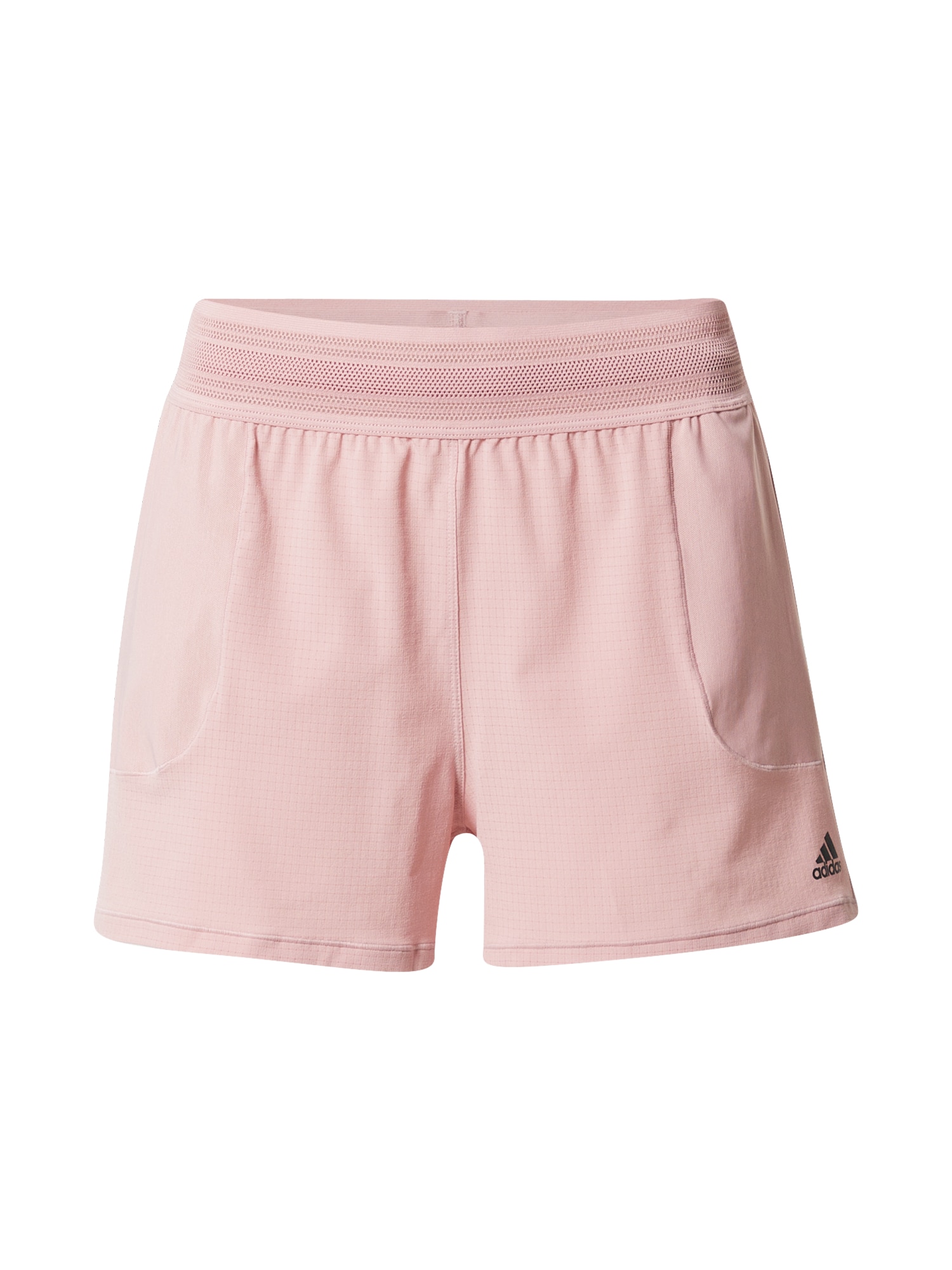 Sporthose Sporthose von adidas performance