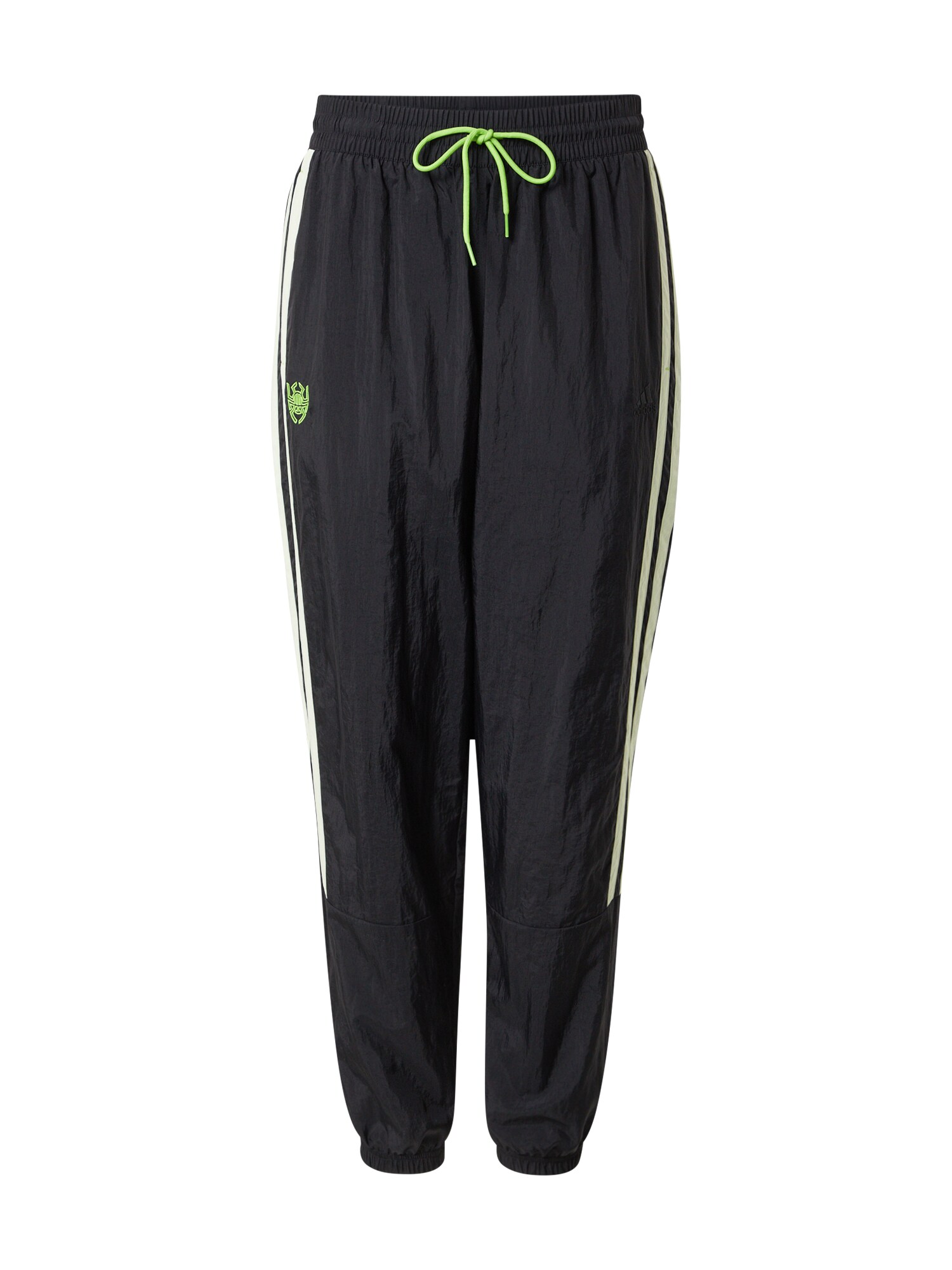 Sporthose Sporthose von adidas performance