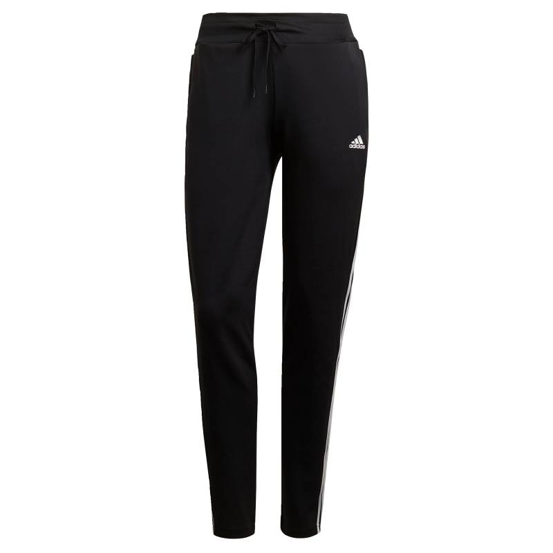 Sporthose von adidas performance