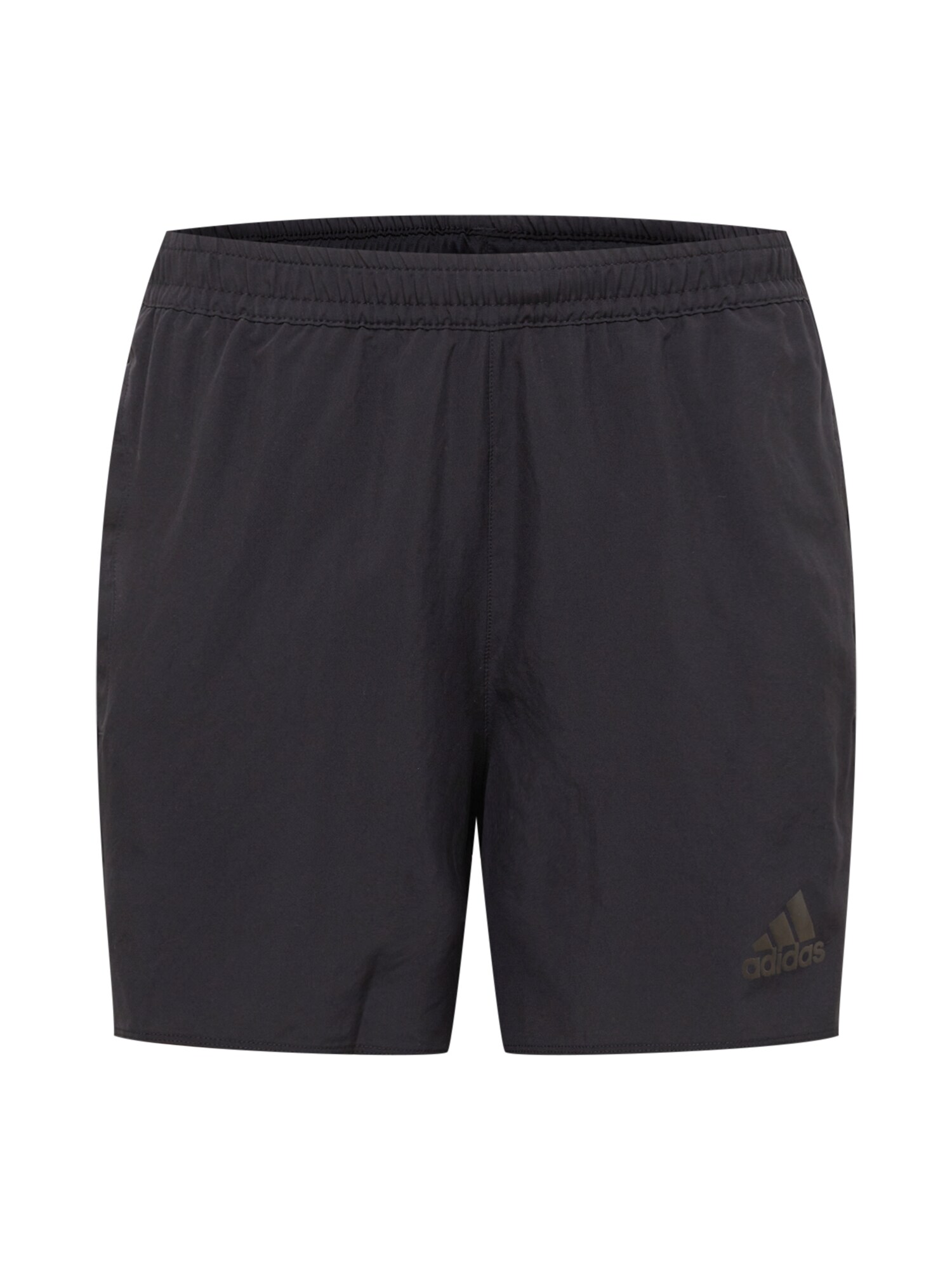 Sporthose Sporthose von adidas performance
