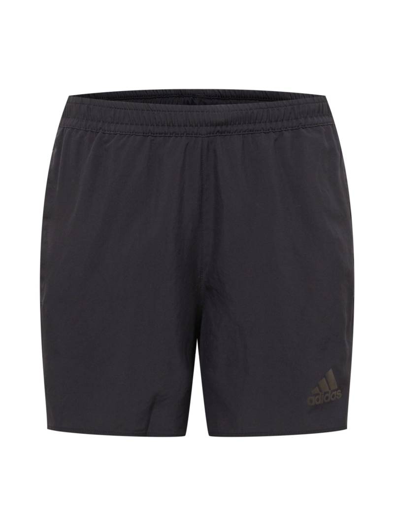 Sporthose von adidas performance