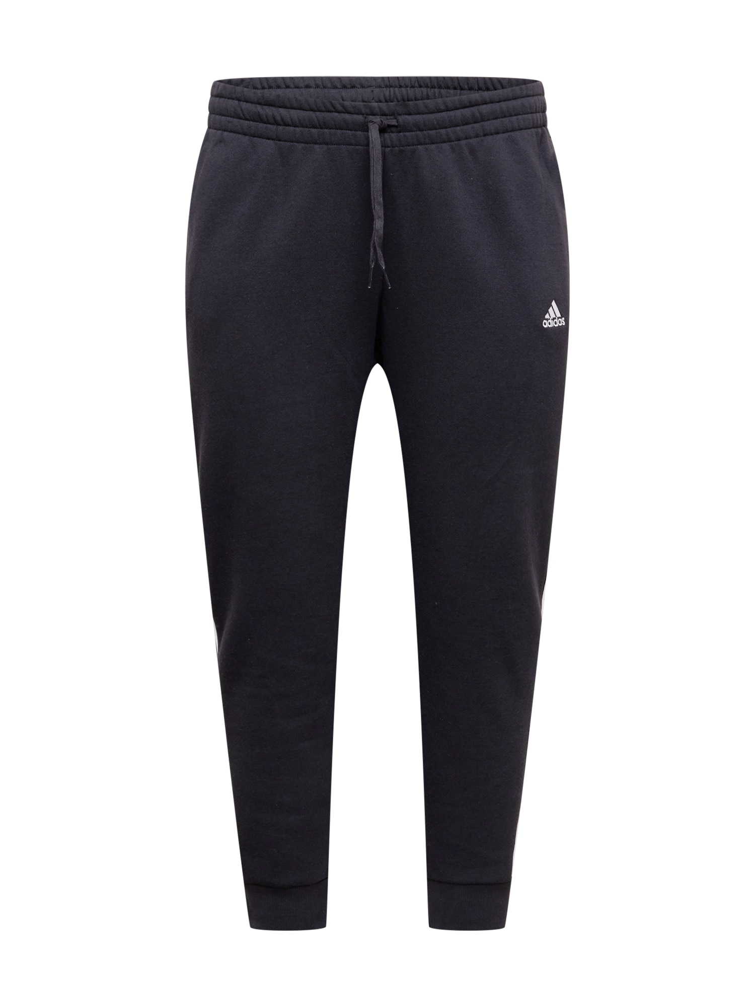 Sporthose Sporthose von adidas Originals