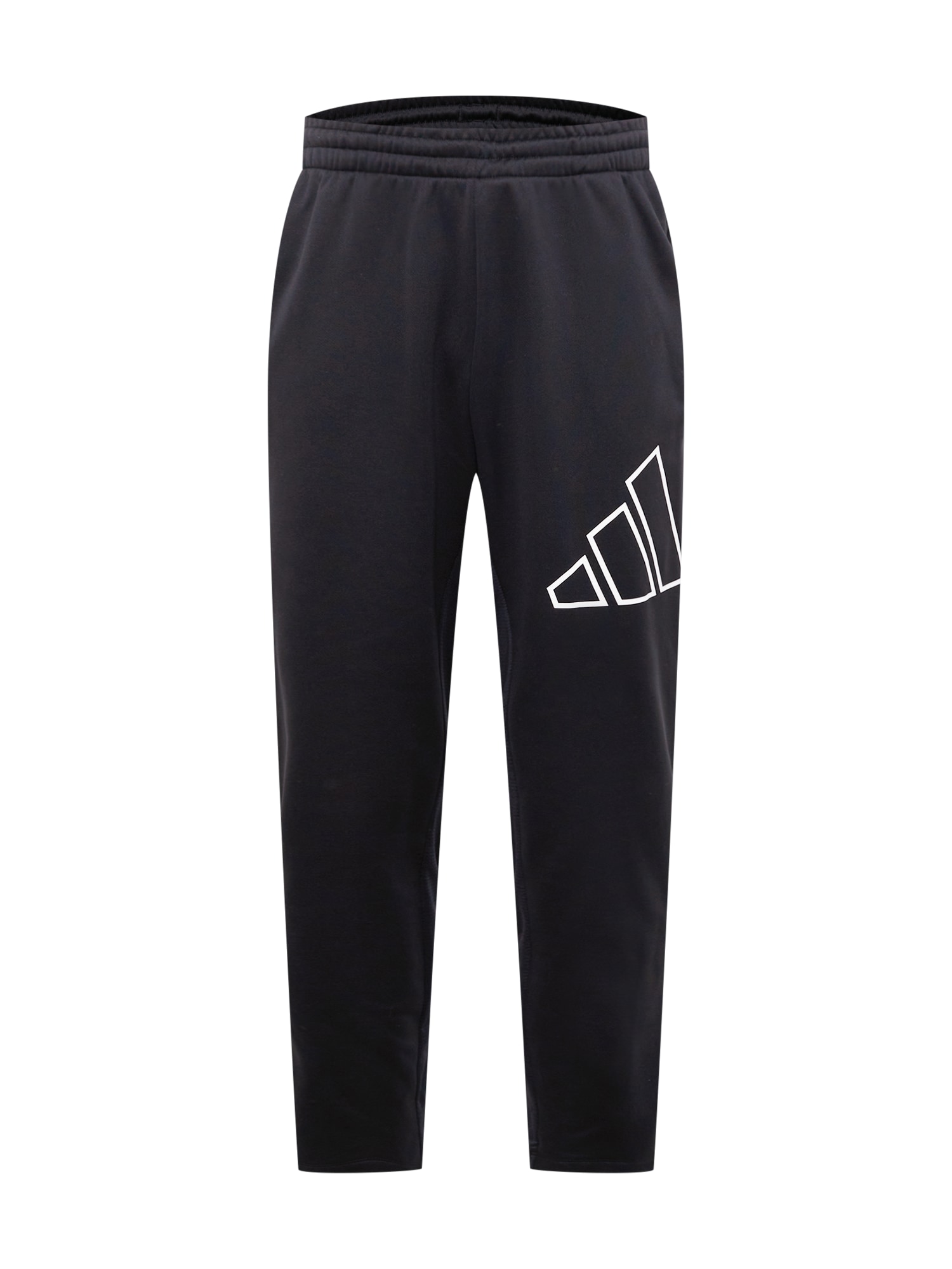 Sporthose Sporthose von adidas performance