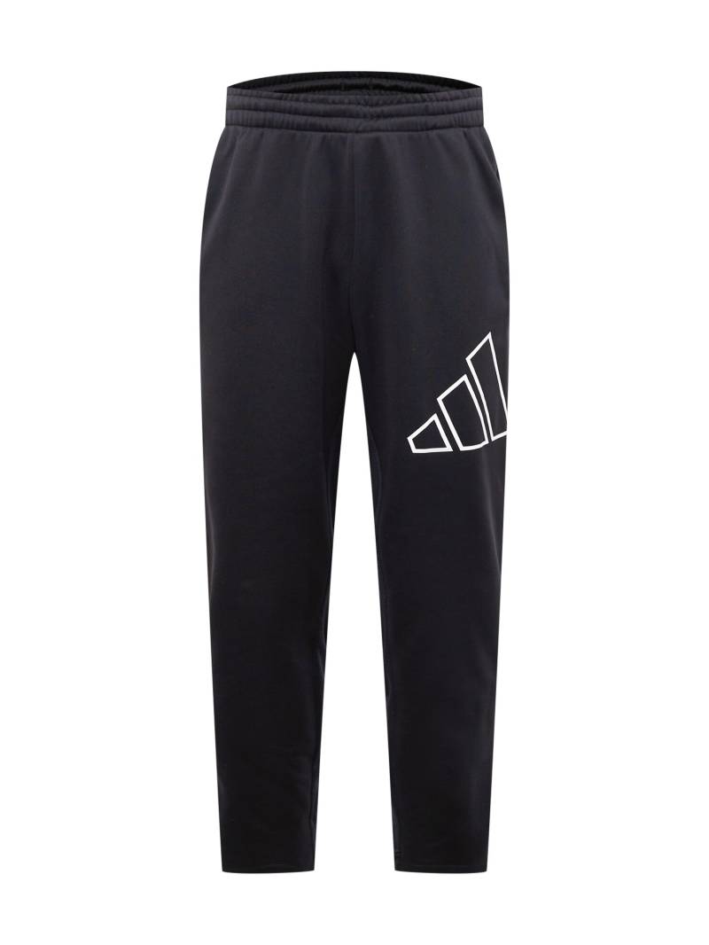 Sporthose von adidas performance