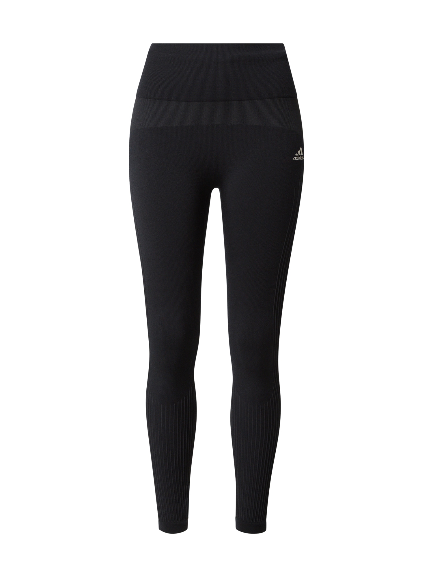 Sporthose Sporthose von adidas performance