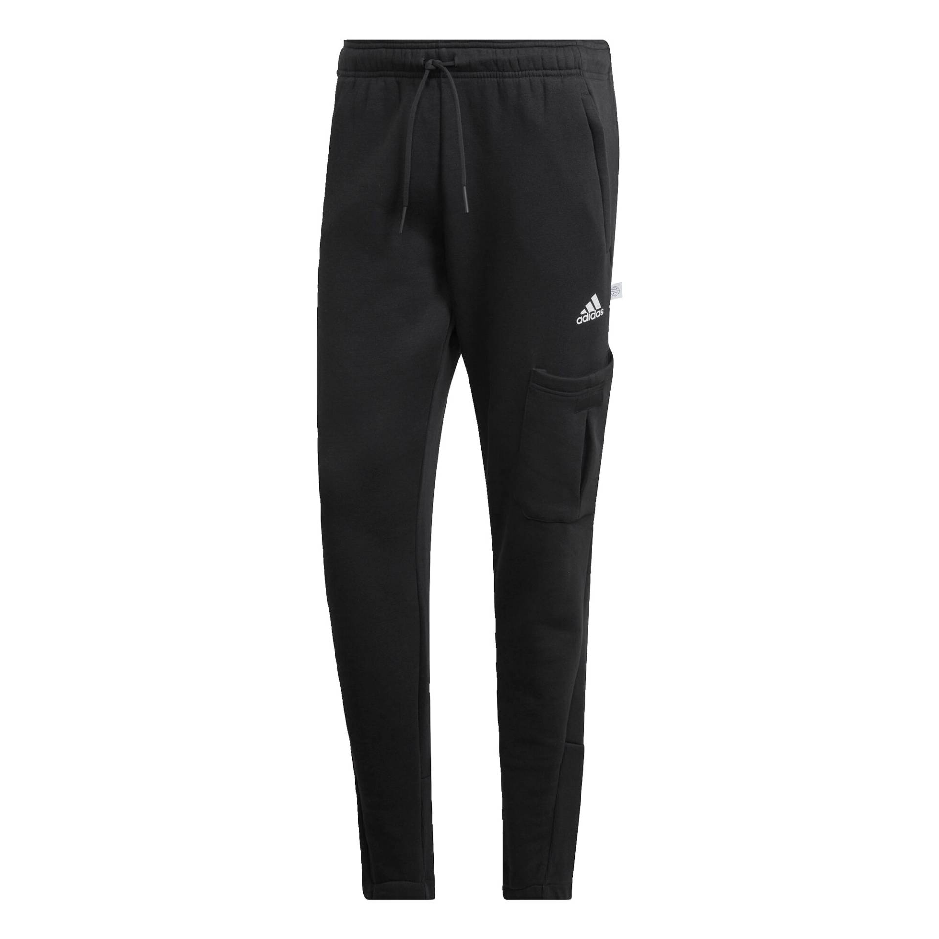Sporthose Sporthose von adidas performance