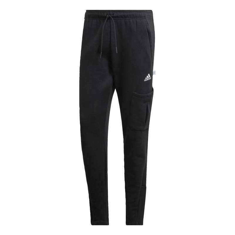 Sporthose von adidas performance