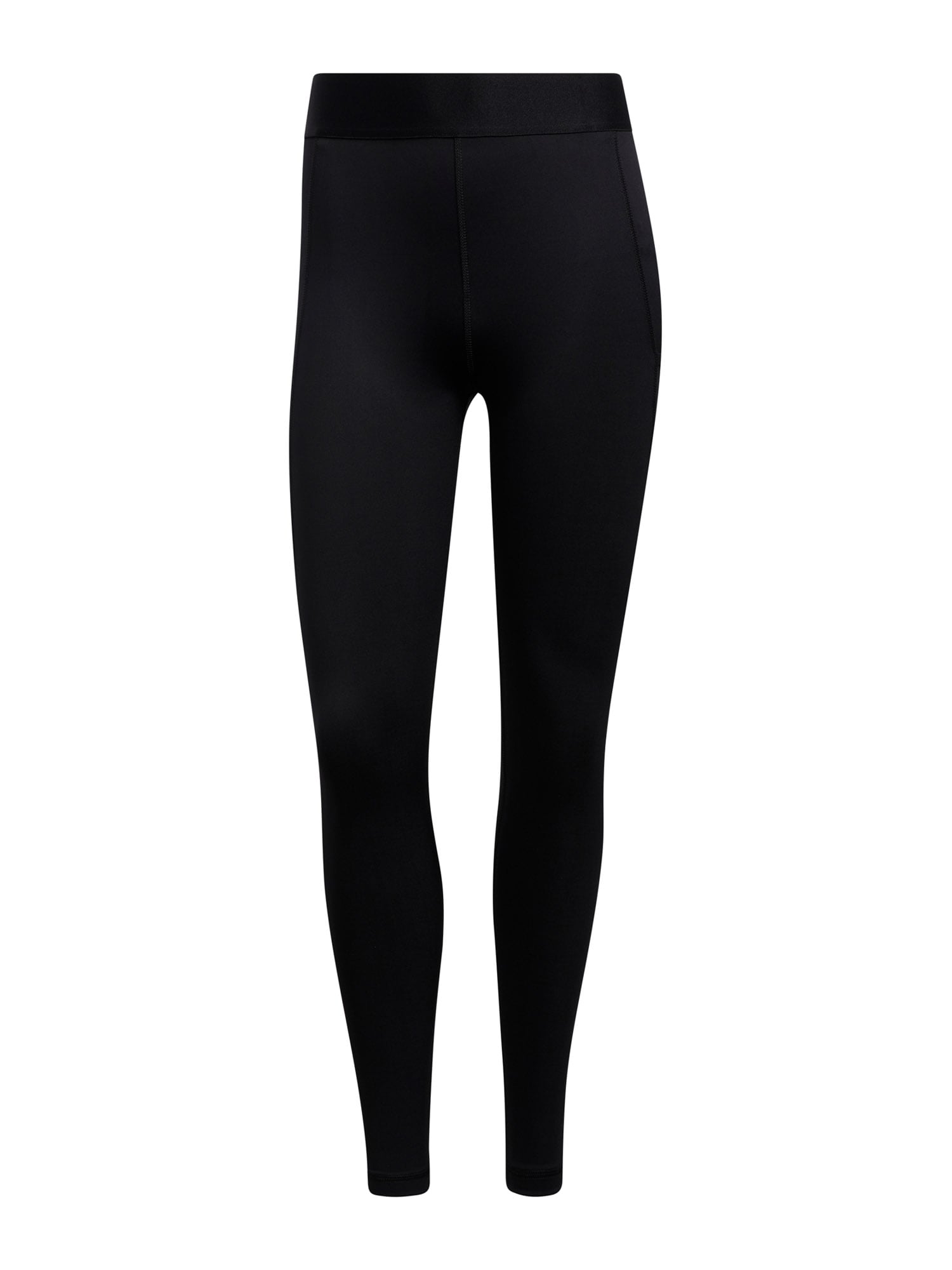 Tights 'TECHFIT STG 78' Tights 'TECHFIT STG 78' von adidas performance