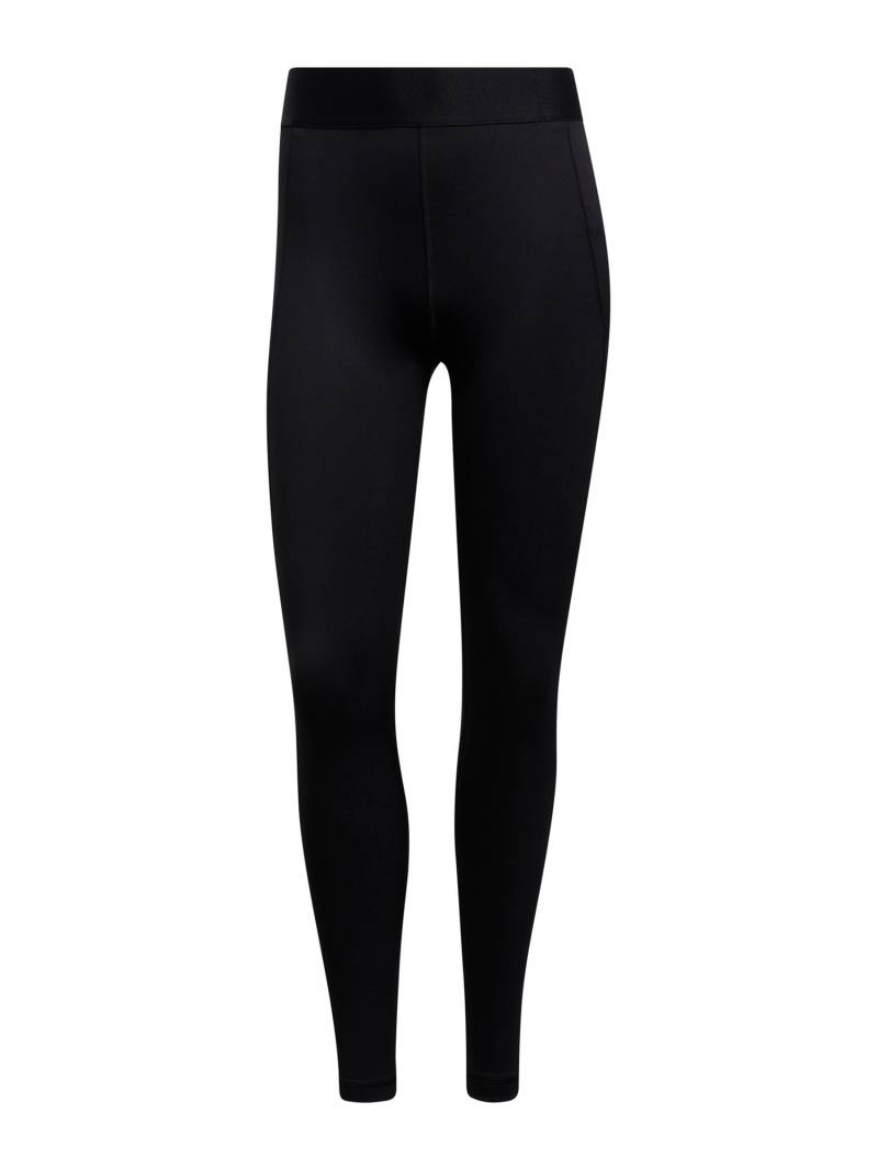 Tights 'TECHFIT STG 78' von adidas performance