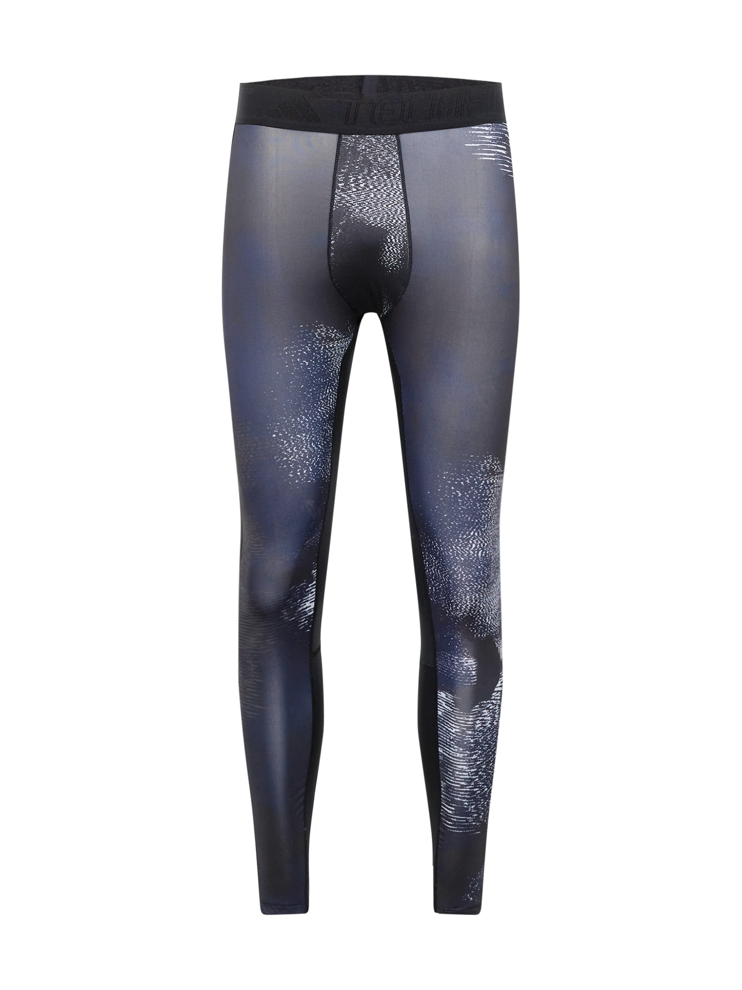 Sporthose Sporthose von adidas performance
