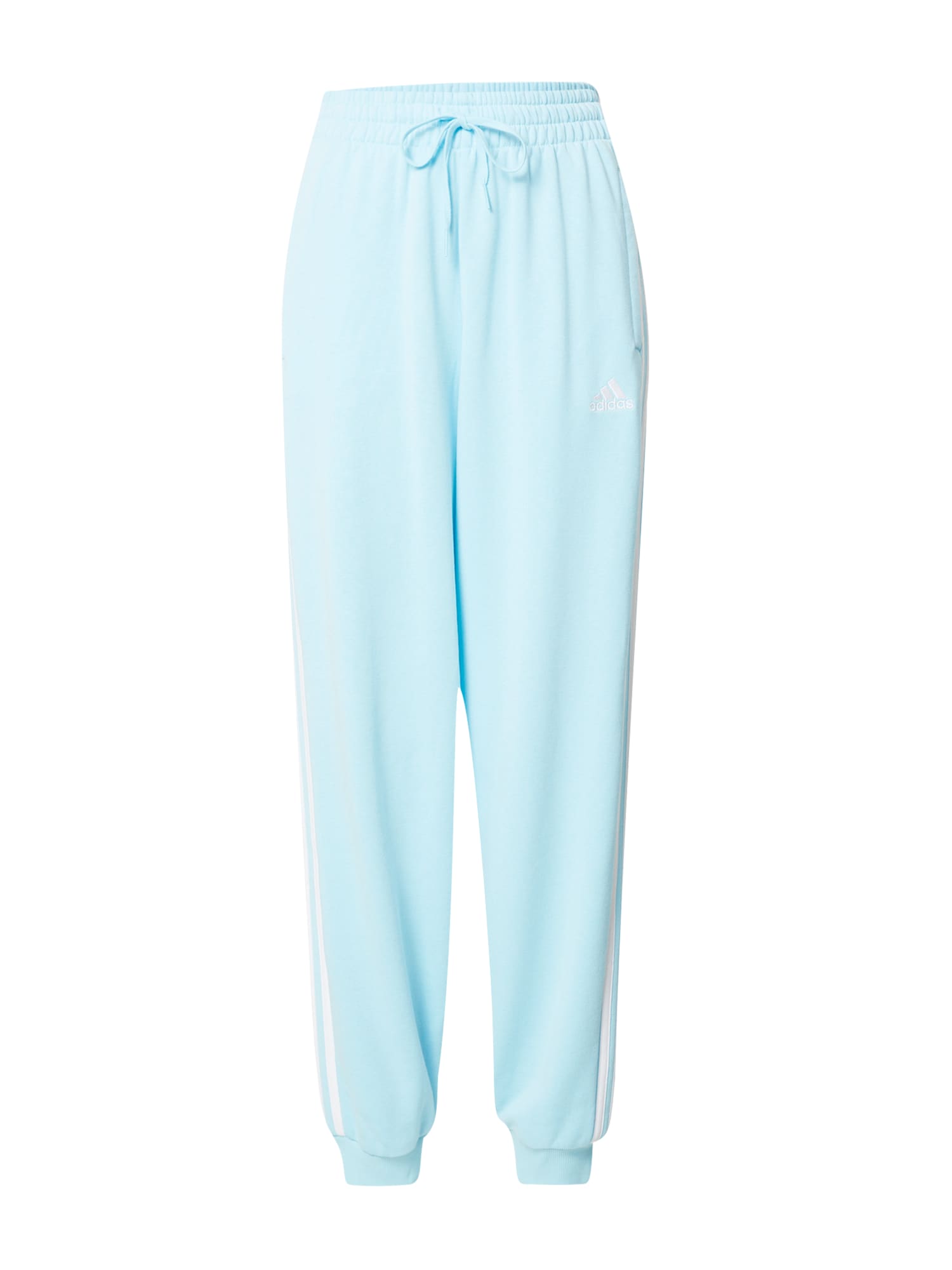 Sporthose Sporthose von adidas performance