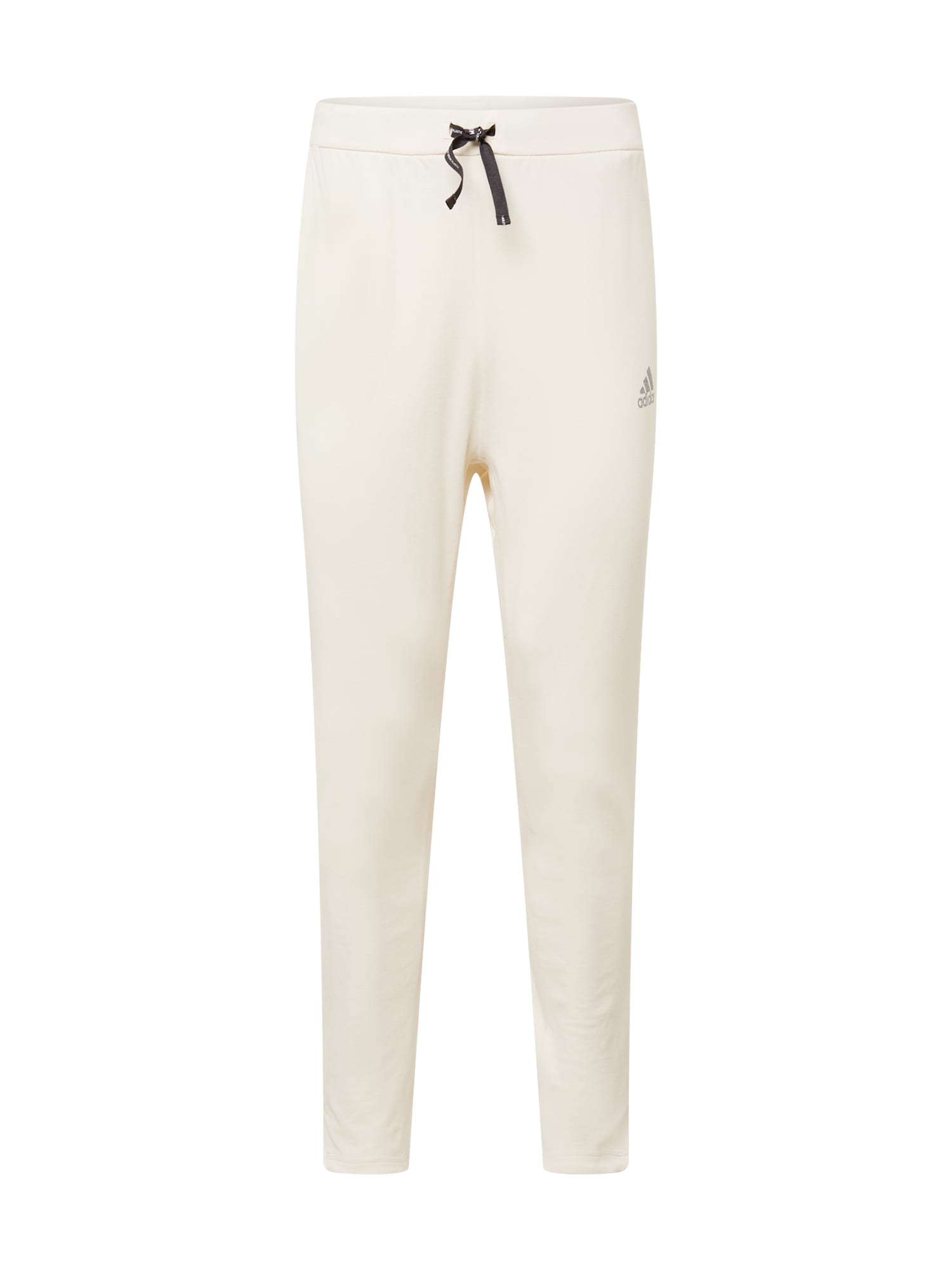 Sporthose Sporthose von adidas performance