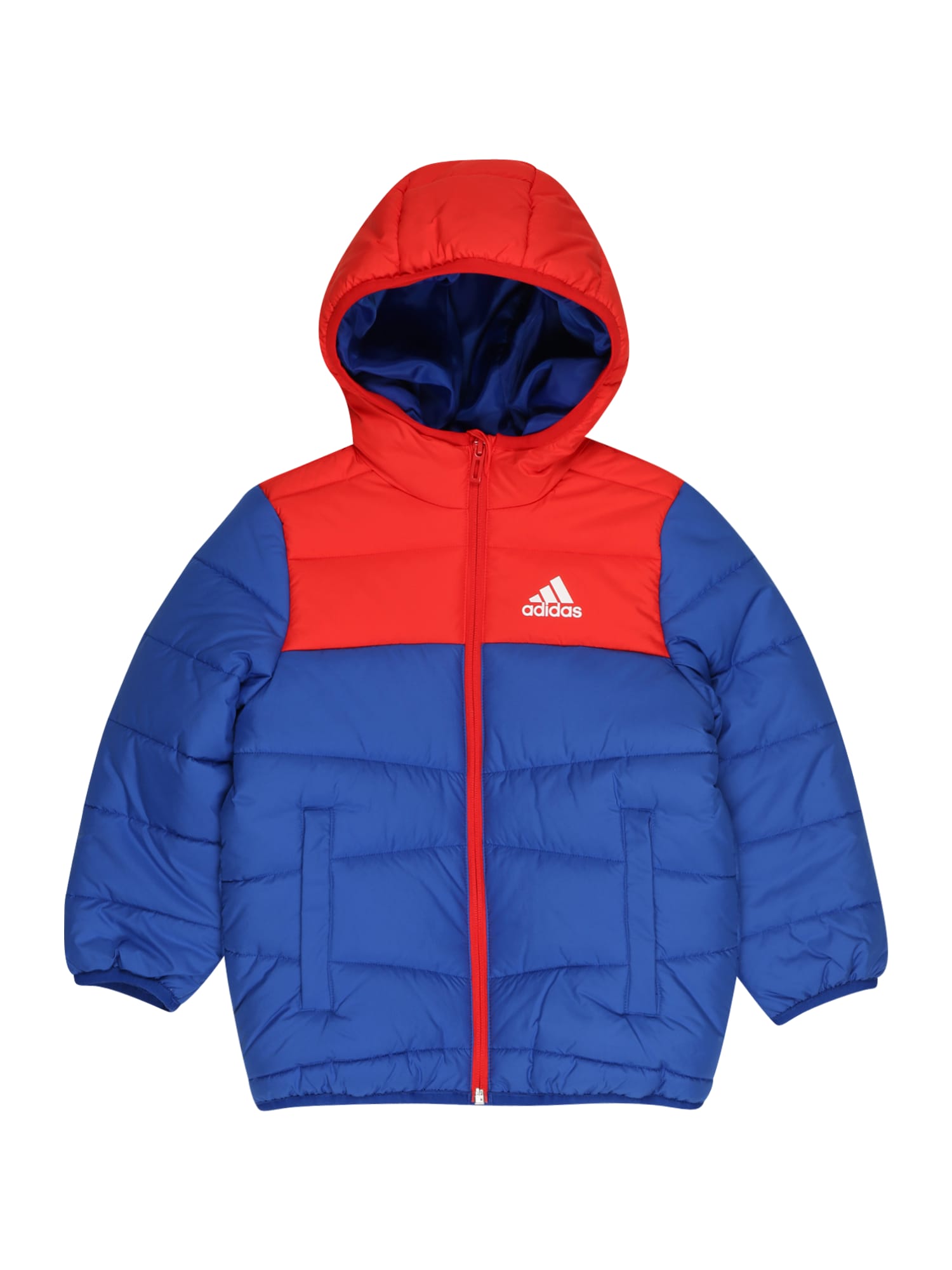 Sportjacke Sportjacke von adidas performance