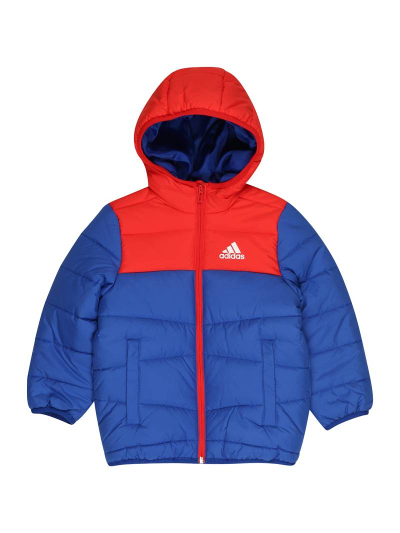 Sportjacke von adidas performance