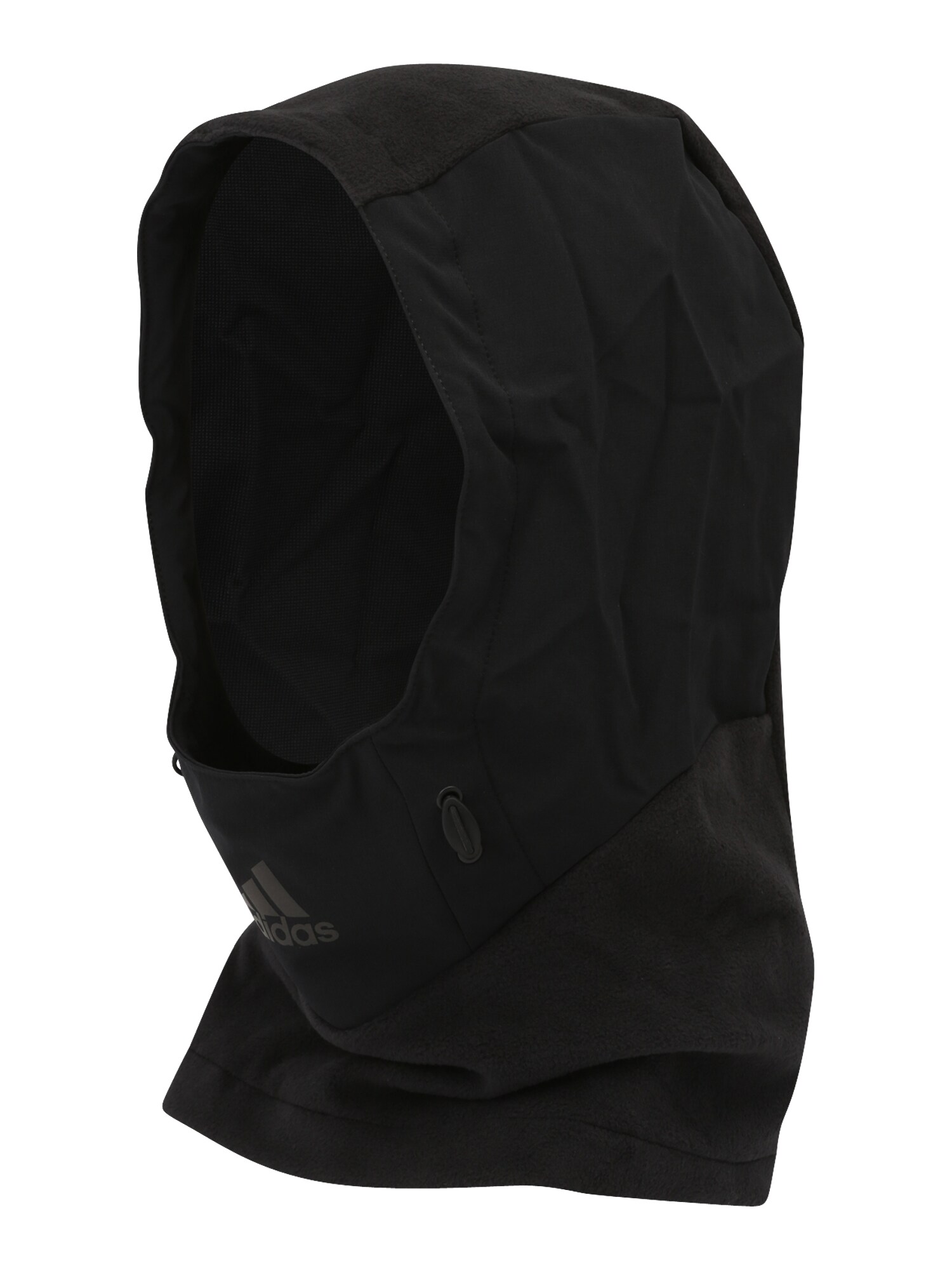 Sportmütze Sportmütze von adidas performance