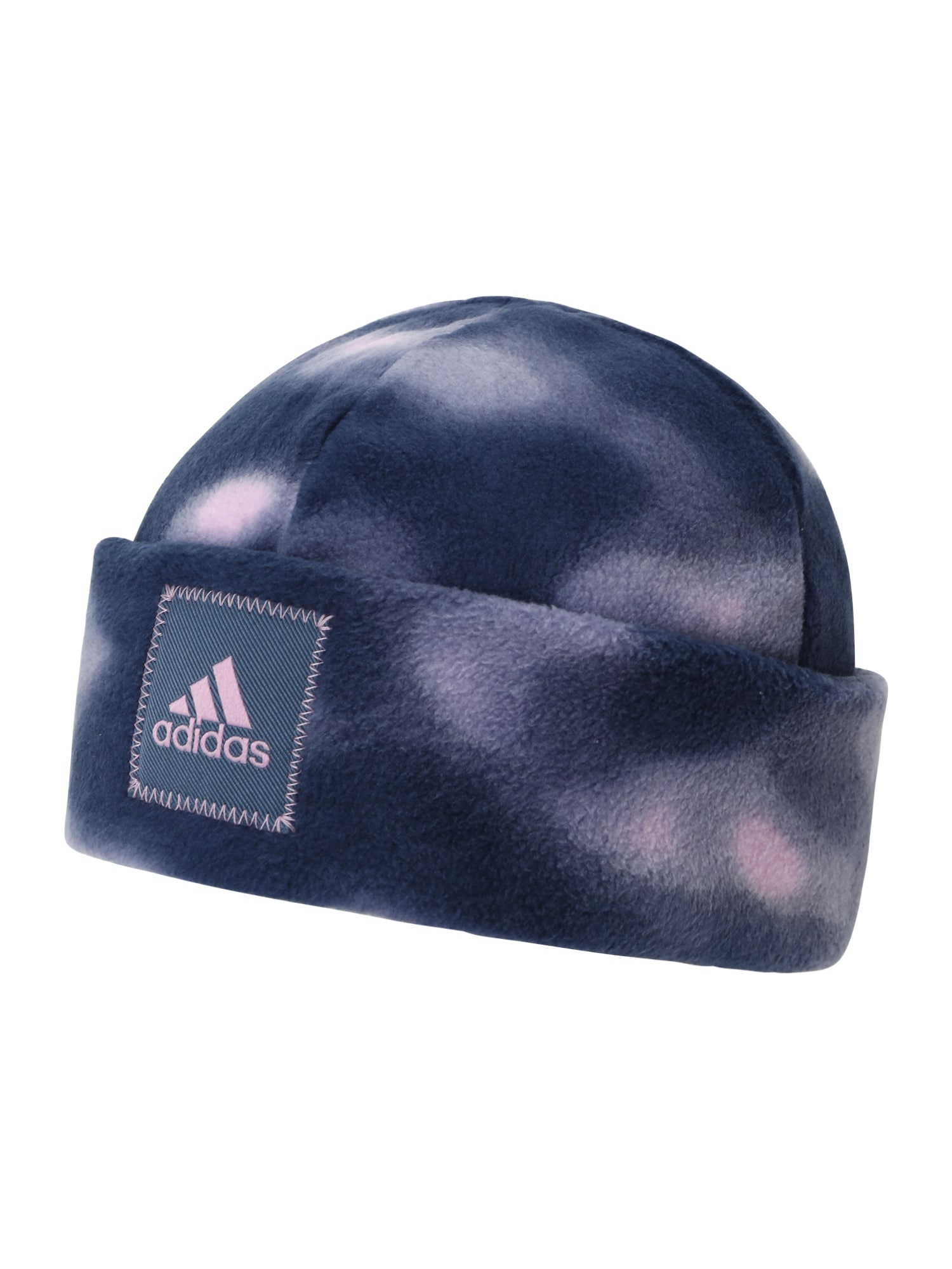 Sportmütze Sportmütze von adidas performance