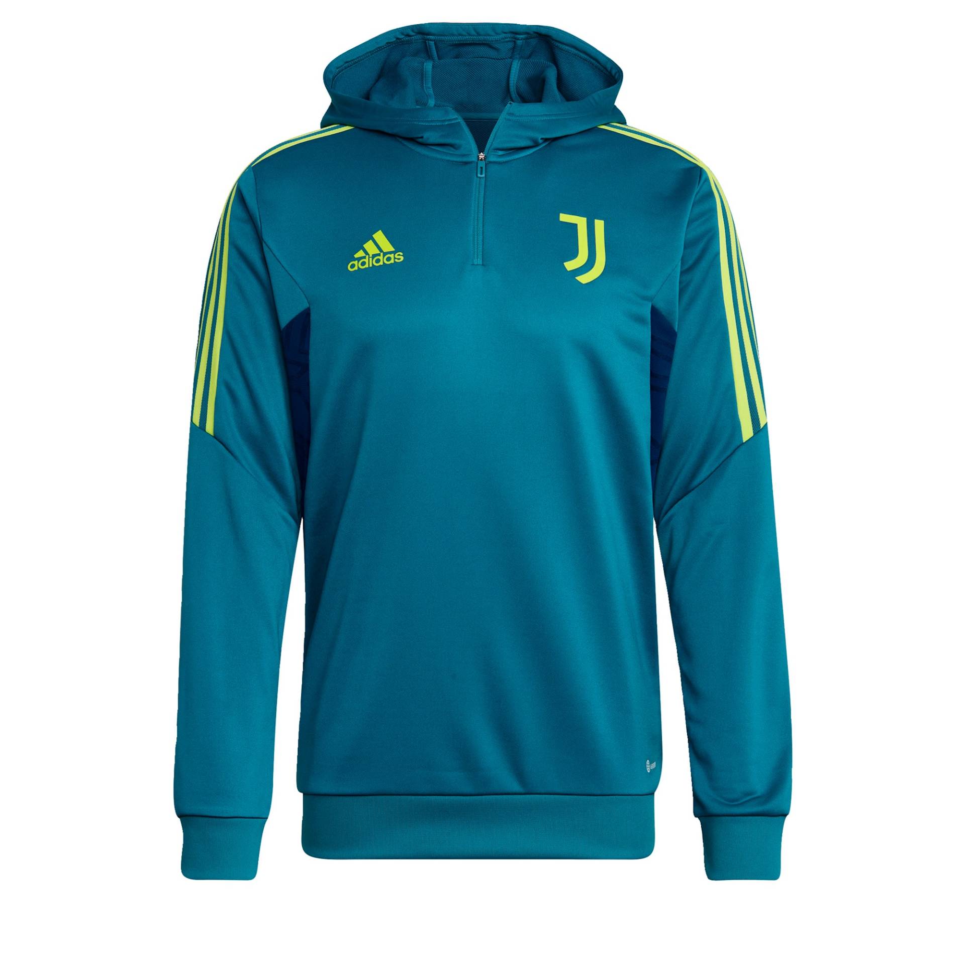 Sportpullover Sportpullover von adidas performance