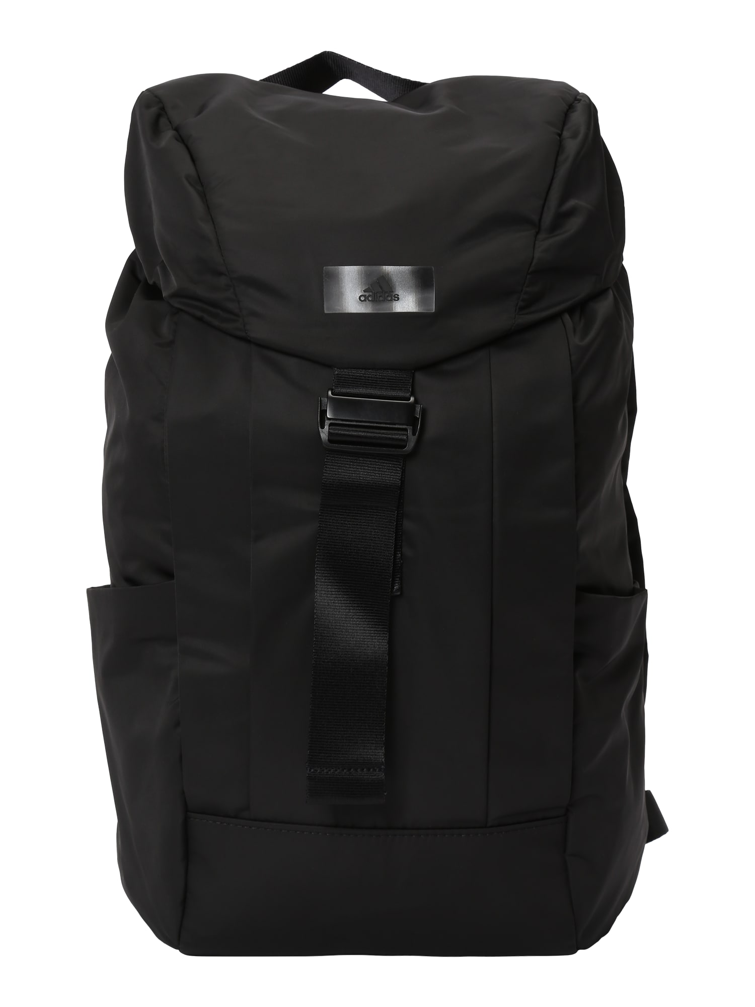 Sportrucksack Sportrucksack von adidas performance