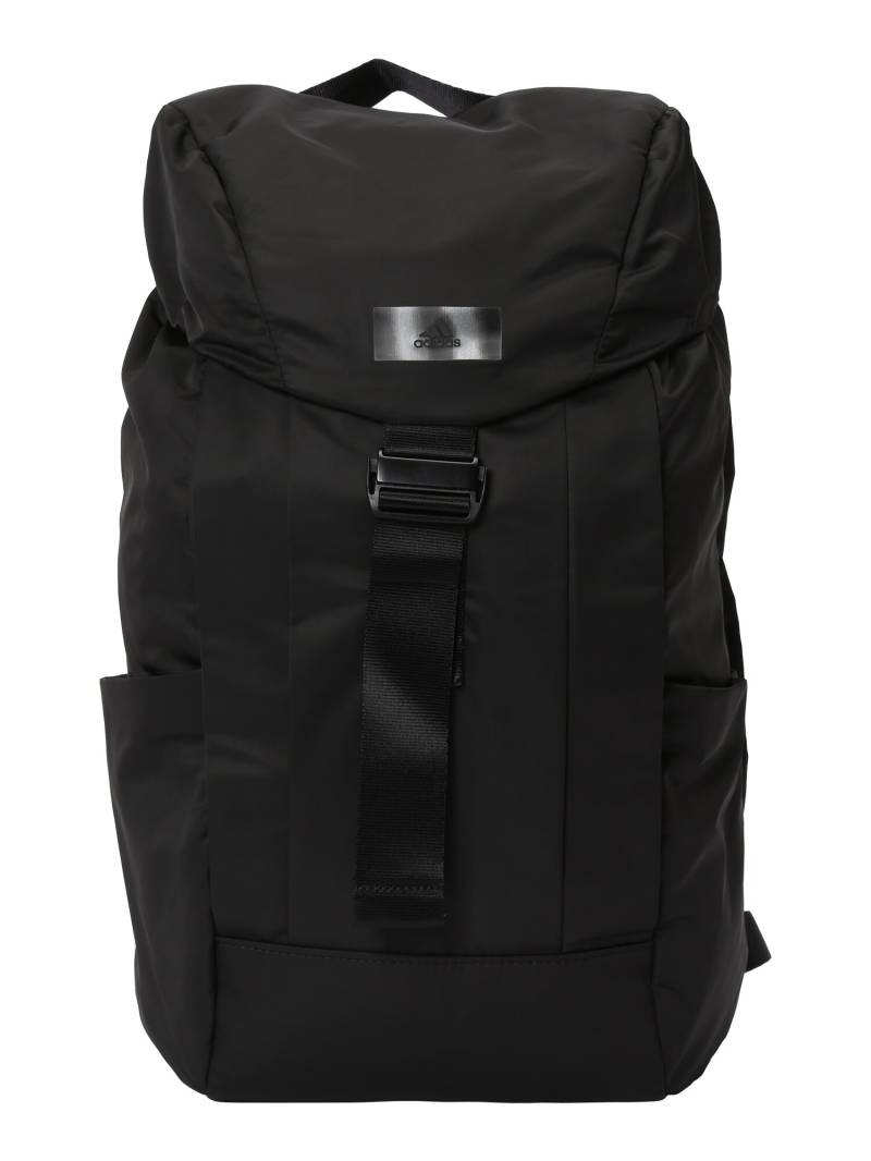 Sportrucksack von adidas performance