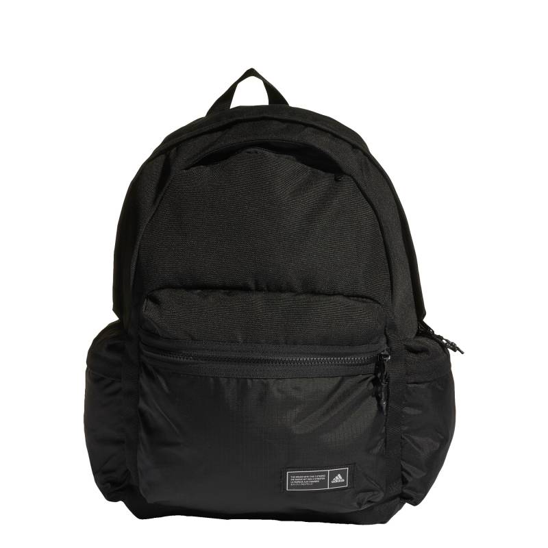 Sportrucksack von adidas performance