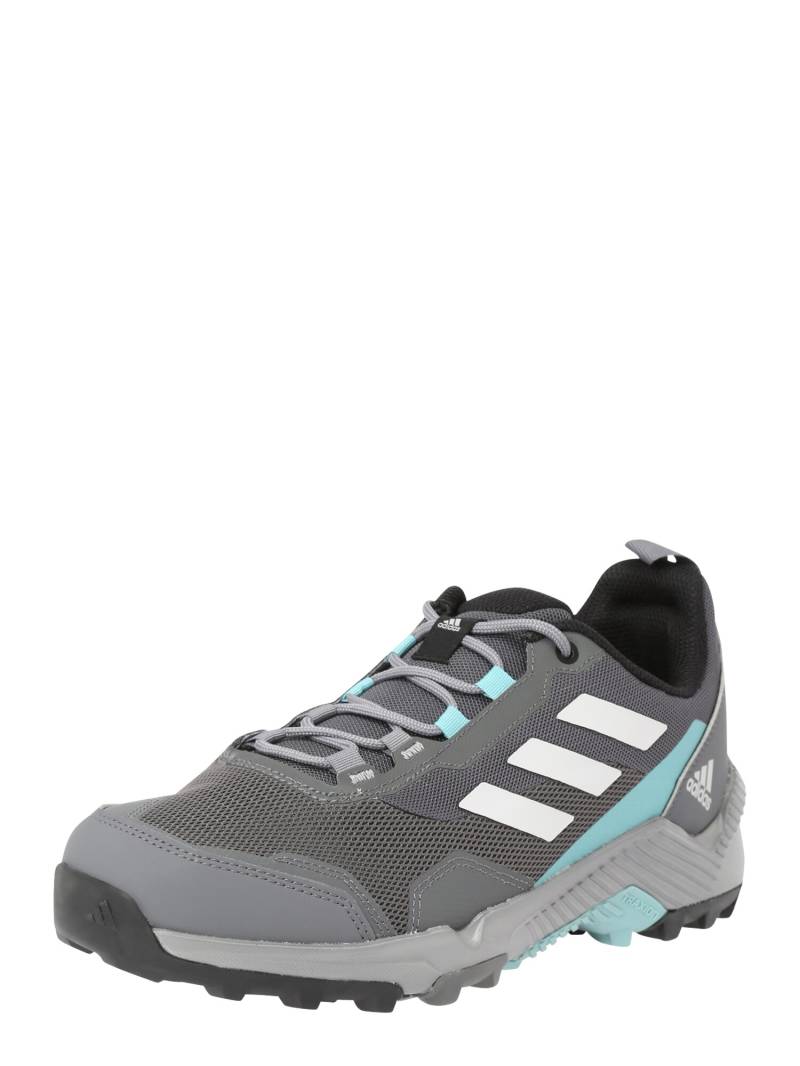 Outdoorschuh 'Eastrail 2.0 ' von adidas performance