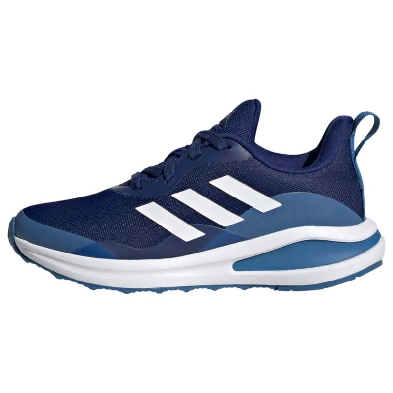 Laufschuh 'FortaRun Lace' von adidas performance