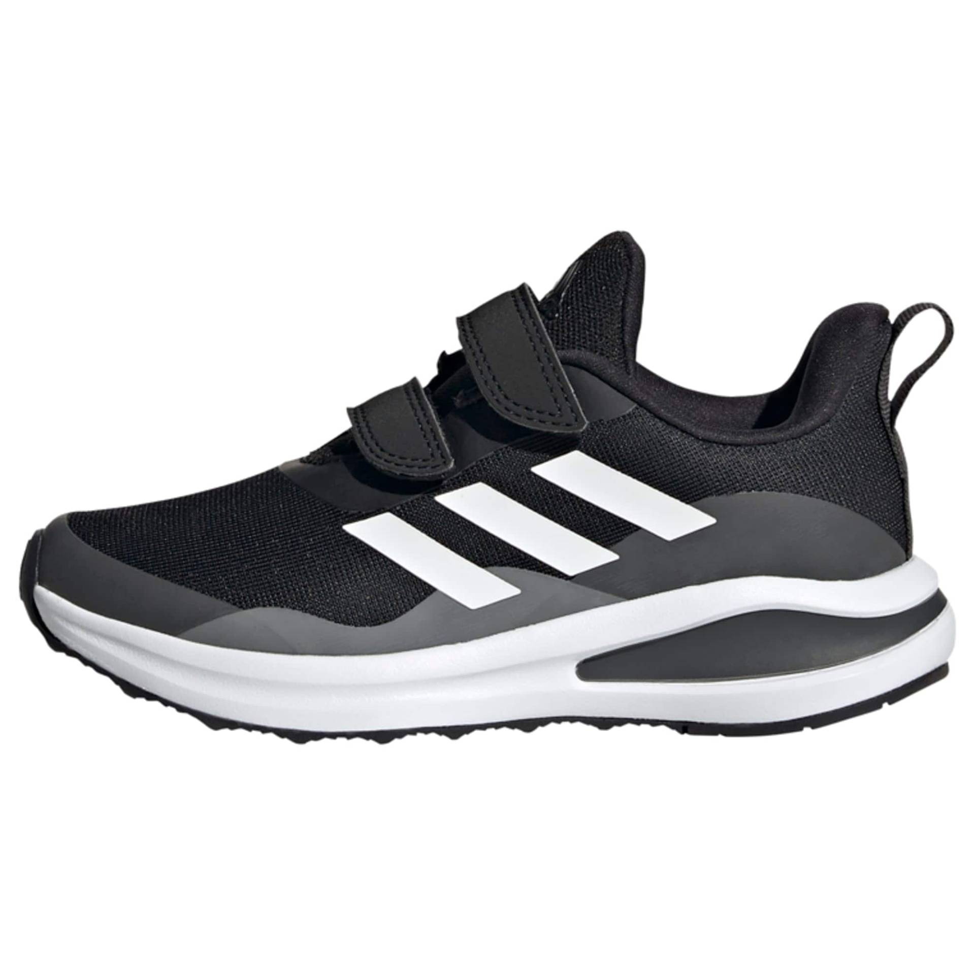 Sportschuh 'FortaRun' Sportschuh 'FortaRun' von adidas performance