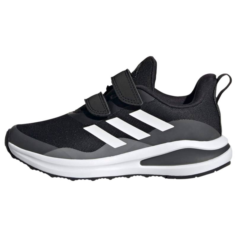 Sportschuh 'FortaRun' von adidas performance