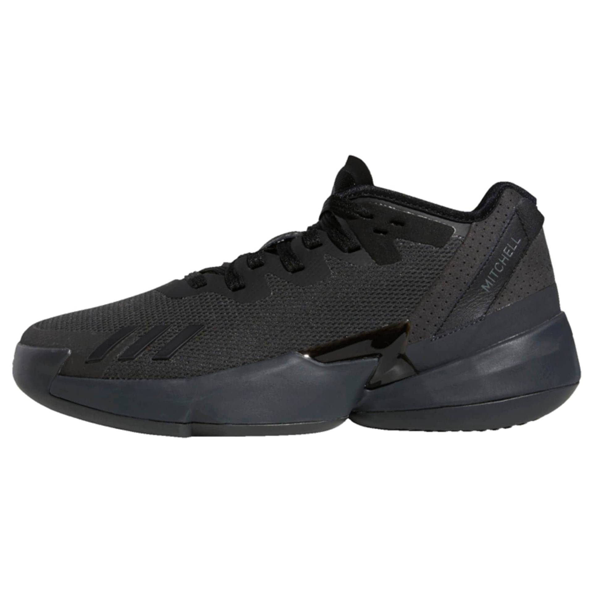 Sportschuh Sportschuh von adidas performance