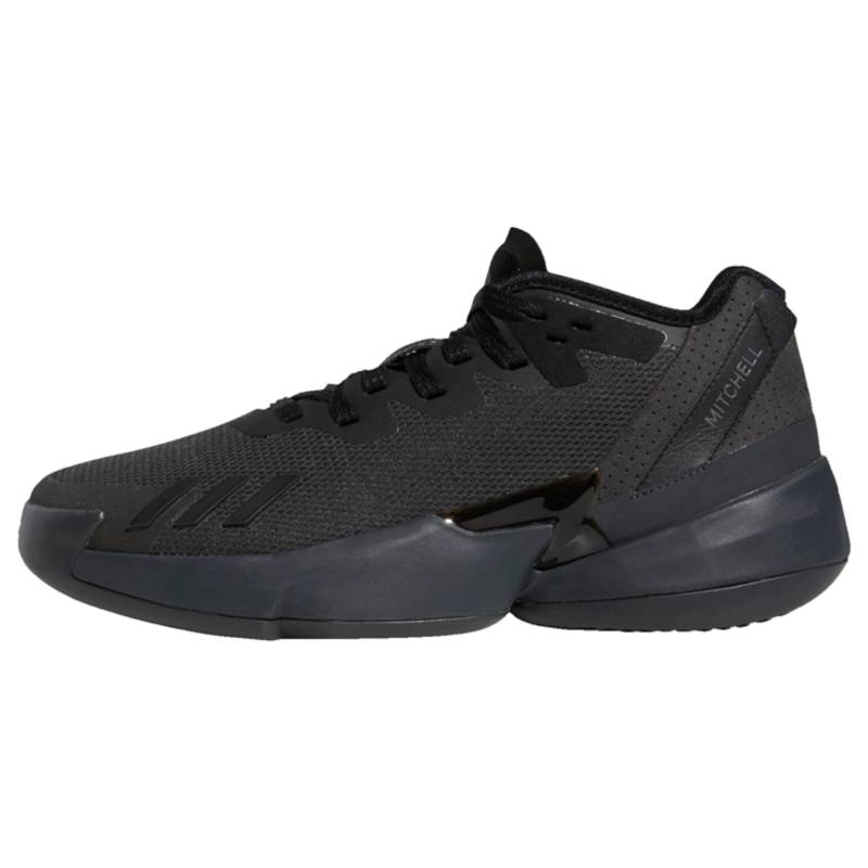 Sportschuh von adidas performance