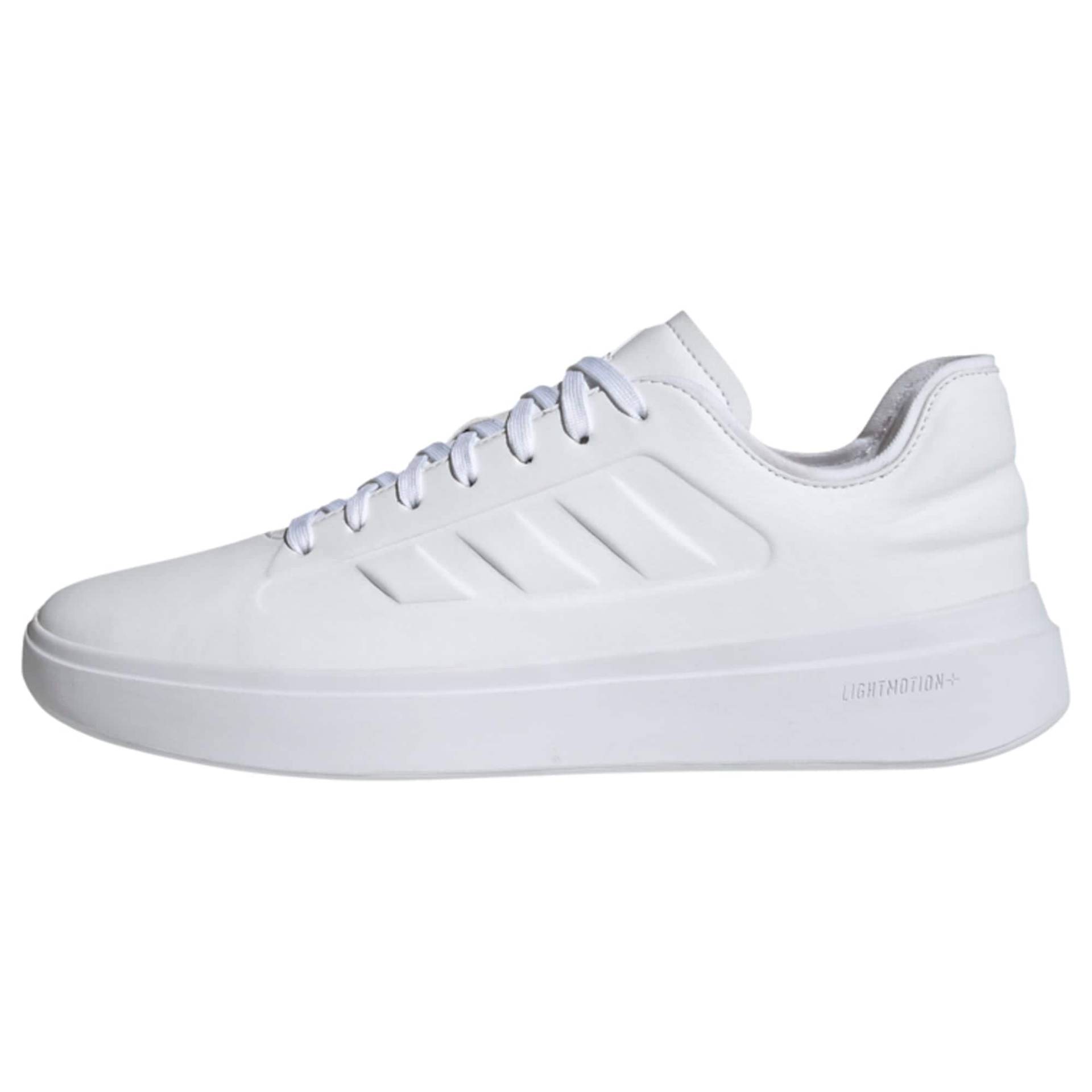 Sportschuh Sportschuh von adidas performance